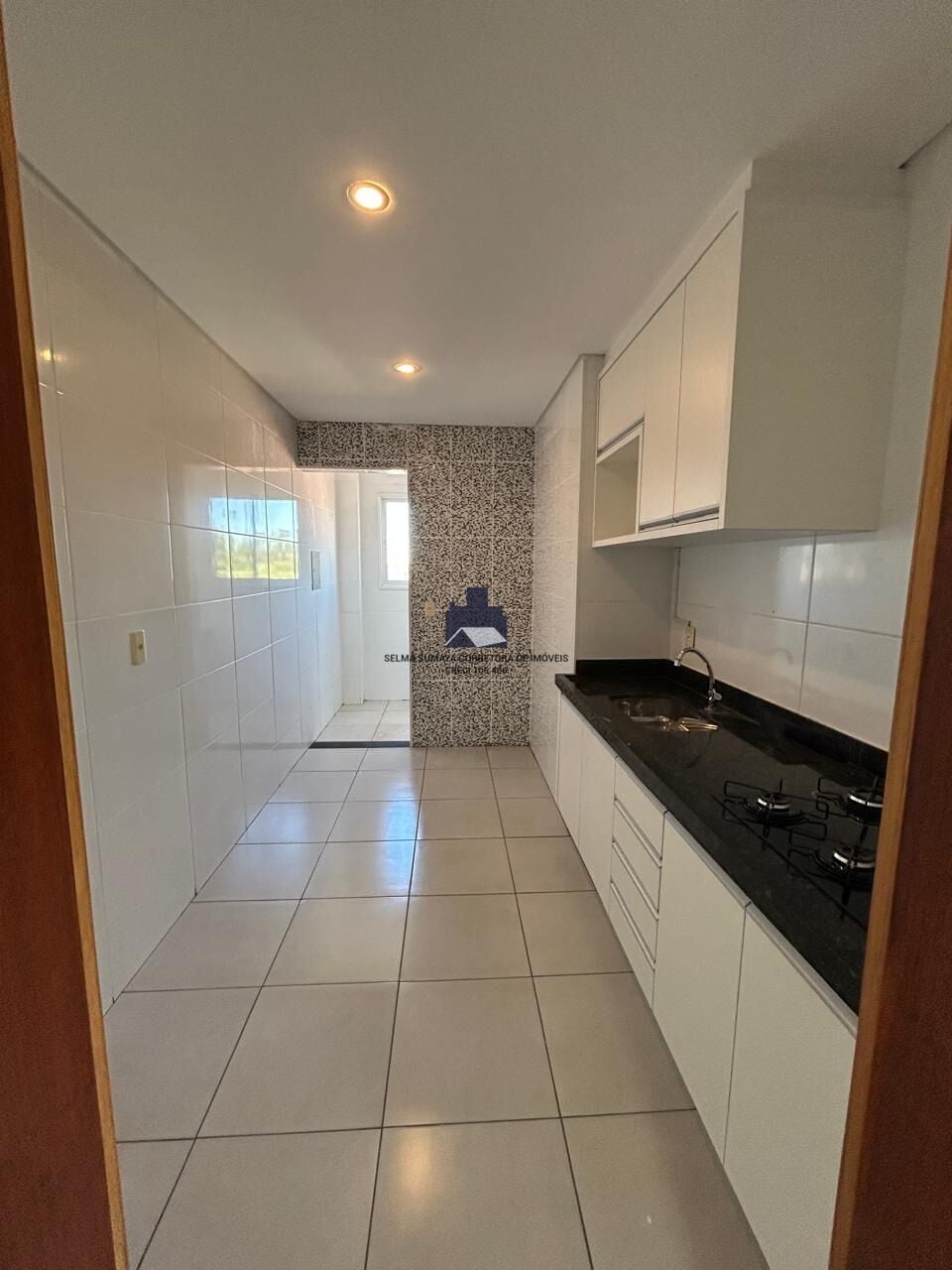 Apartamento com 2 quartos à venda, 65m² — foto 4 de 12