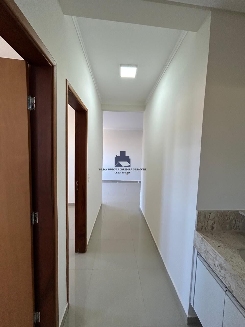 Apartamento com 2 quartos à venda, 65m² — foto 11 de 12