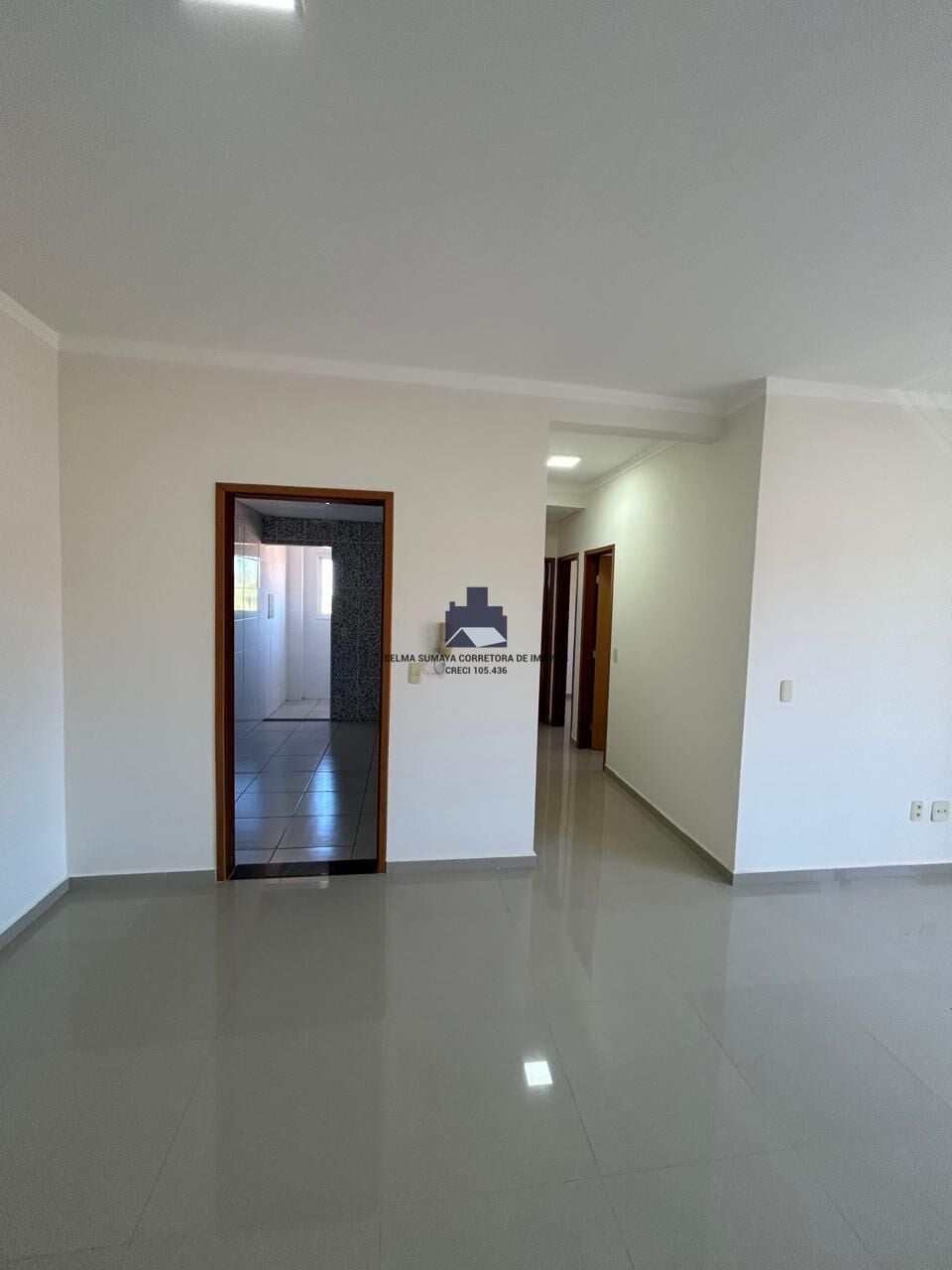 Apartamento com 2 quartos à venda, 65m² — foto 10 de 12