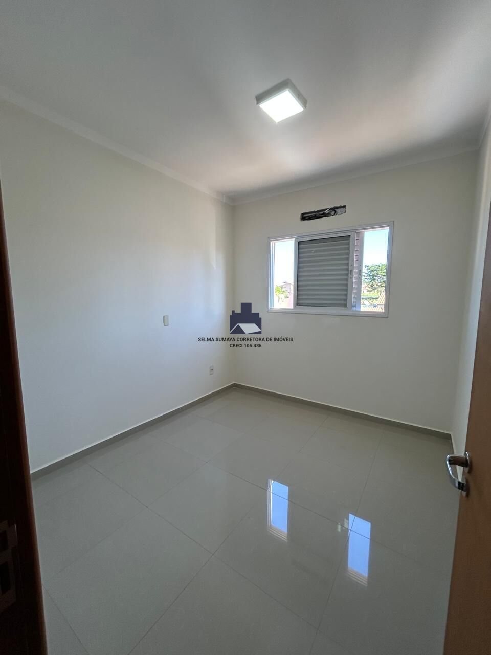 Apartamento com 2 quartos à venda, 65m² — foto 7 de 12