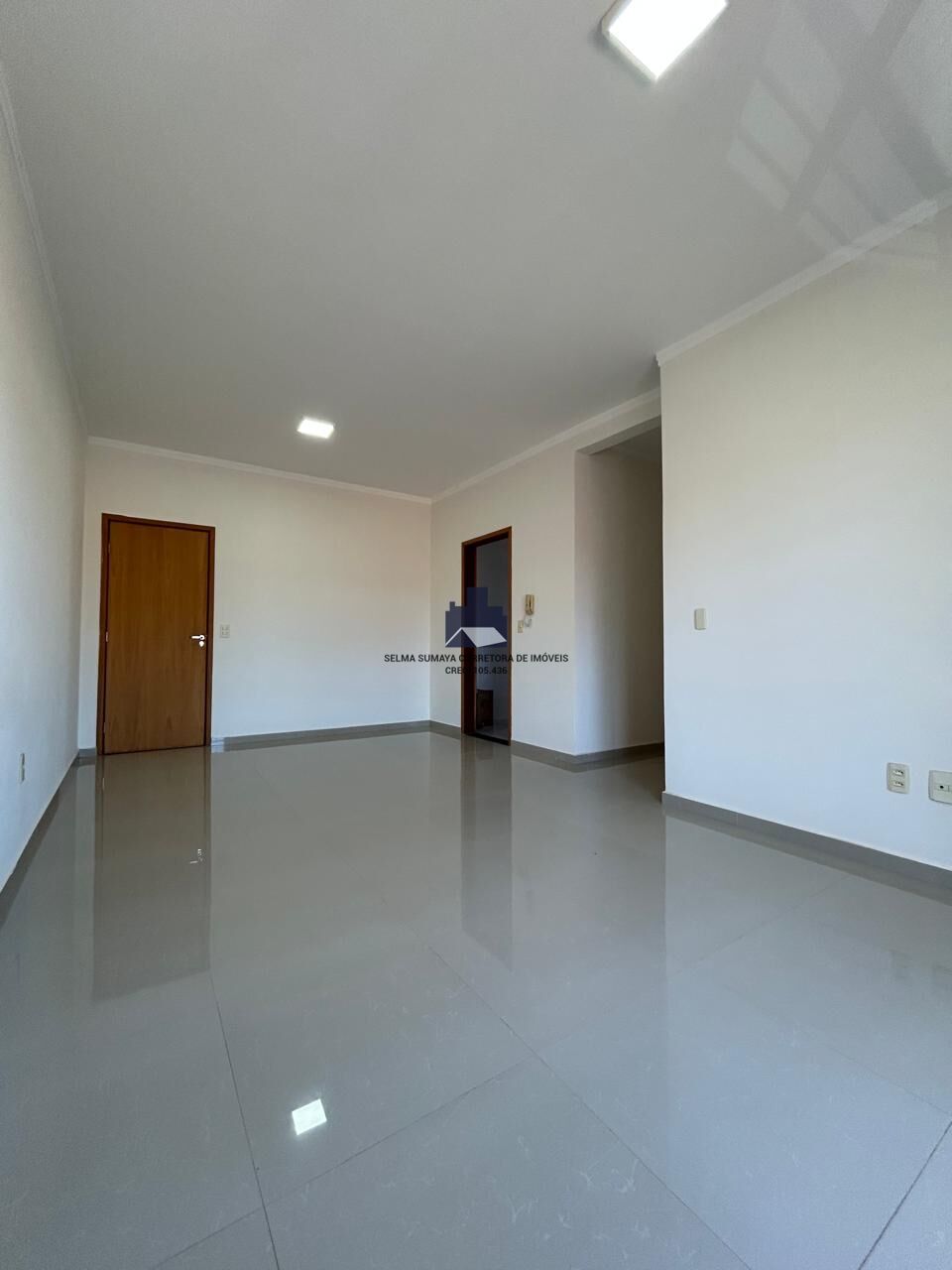 Apartamento com 2 quartos à venda, 65m² — foto 5 de 12