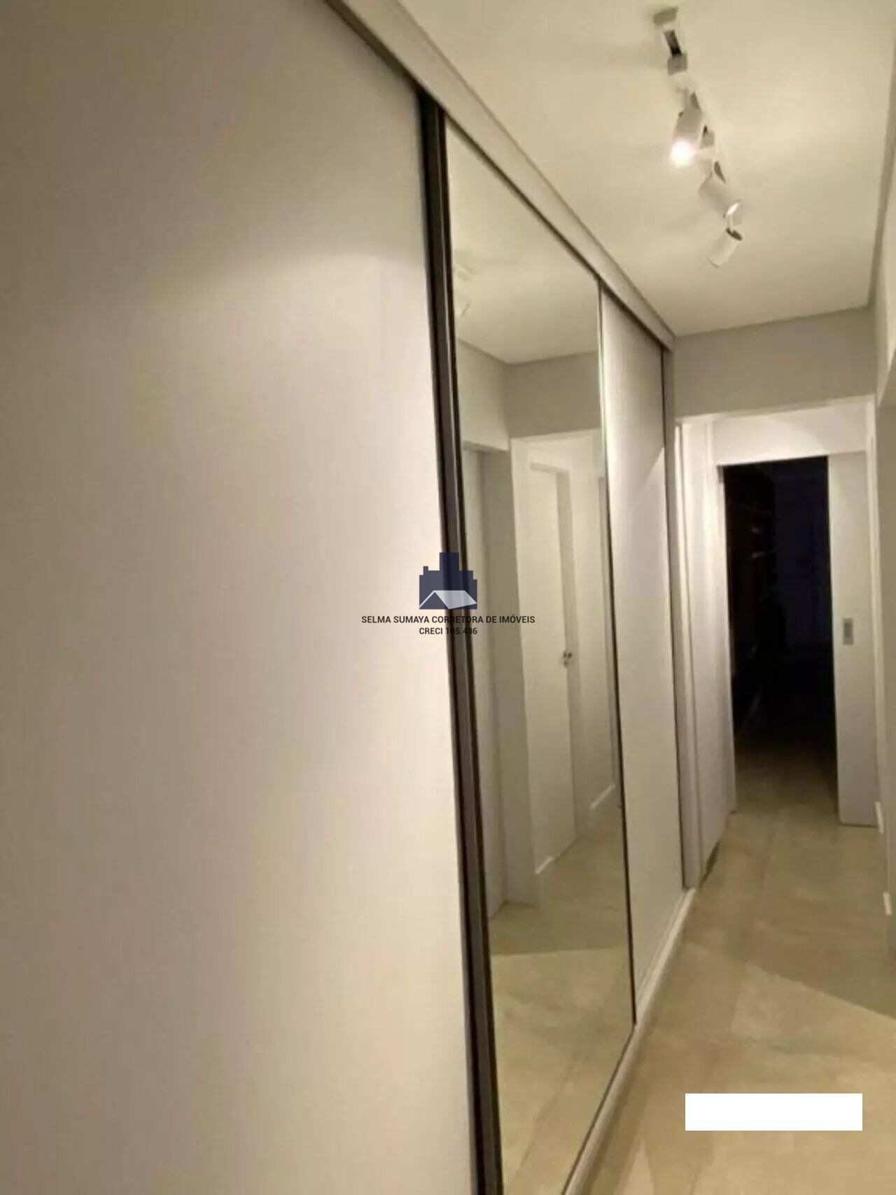 Apartamento com 2 quartos à venda, 104m² — foto 7 de 20