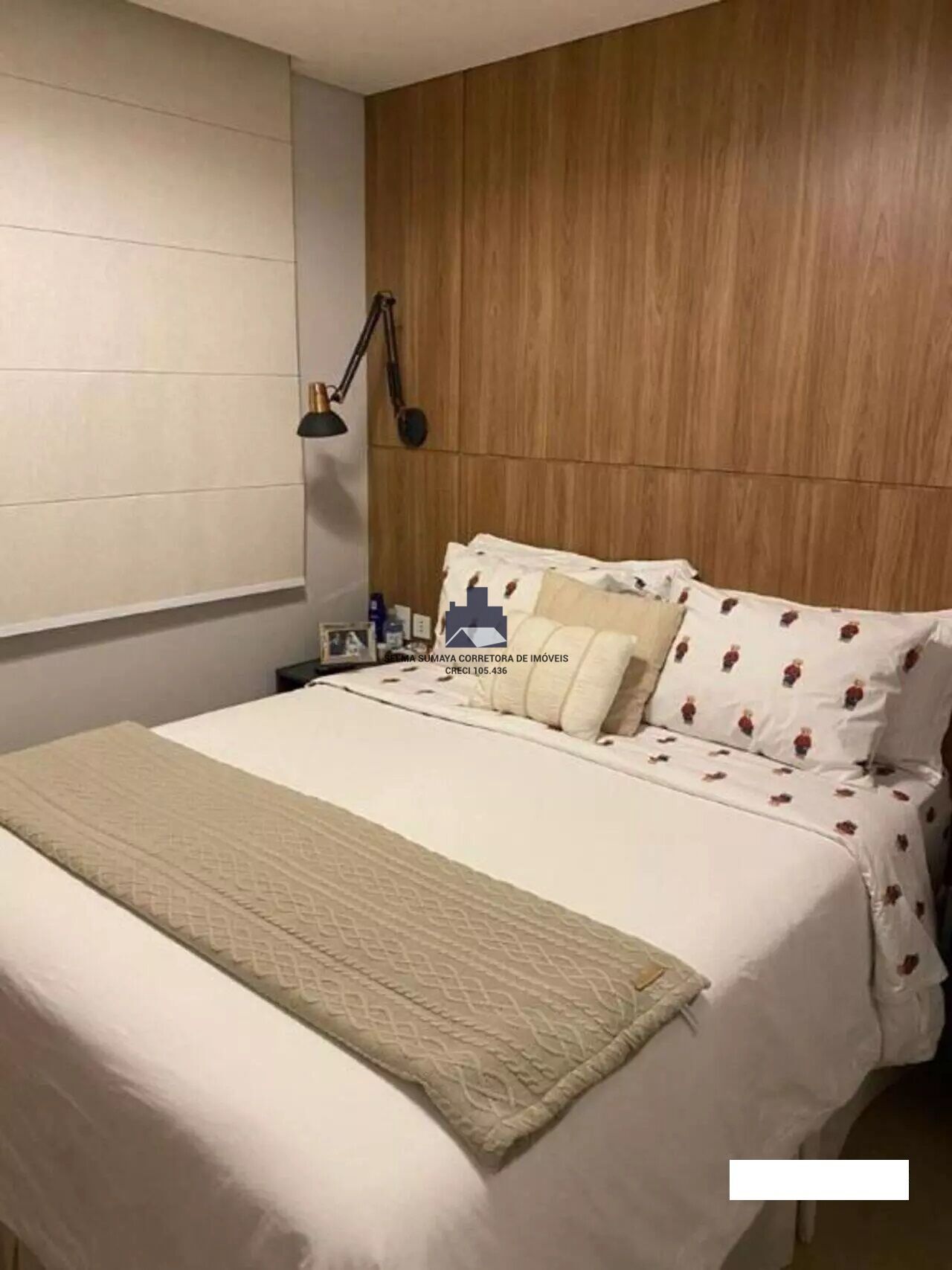Apartamento com 2 quartos à venda, 104m² — foto 10 de 20