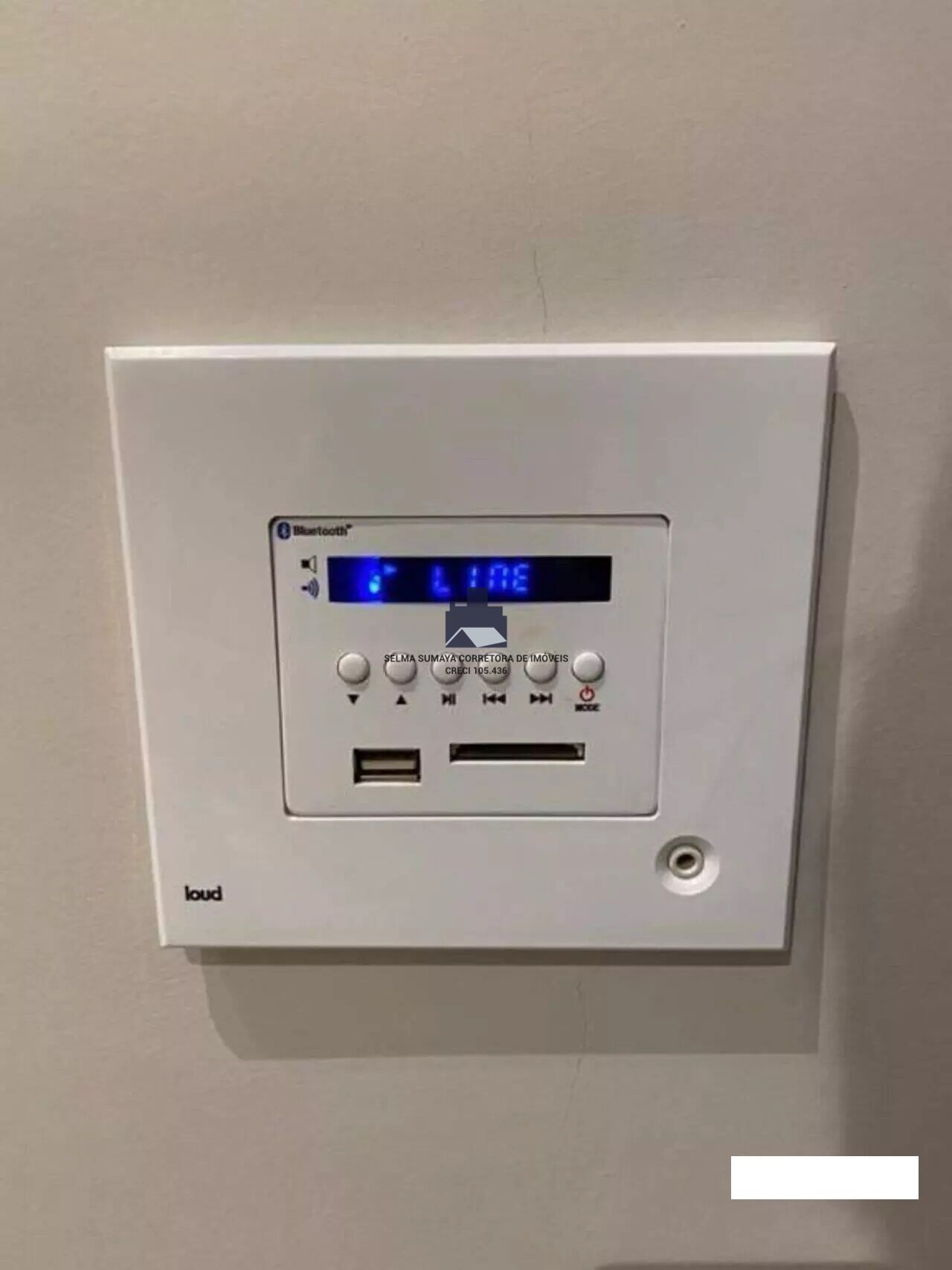 Apartamento com 2 quartos à venda, 104m² — foto 9 de 20