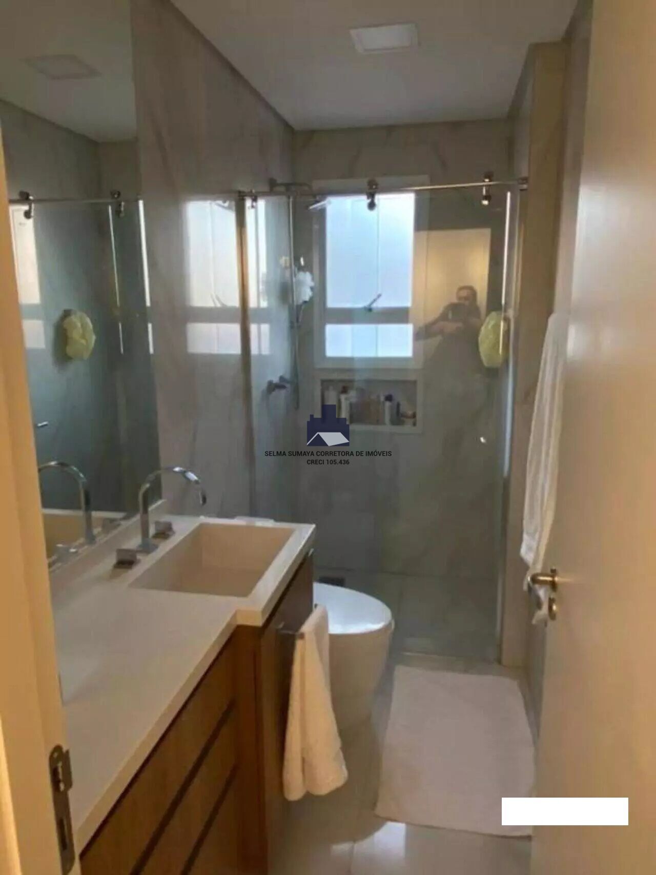 Apartamento com 2 quartos à venda, 104m² — foto 6 de 20