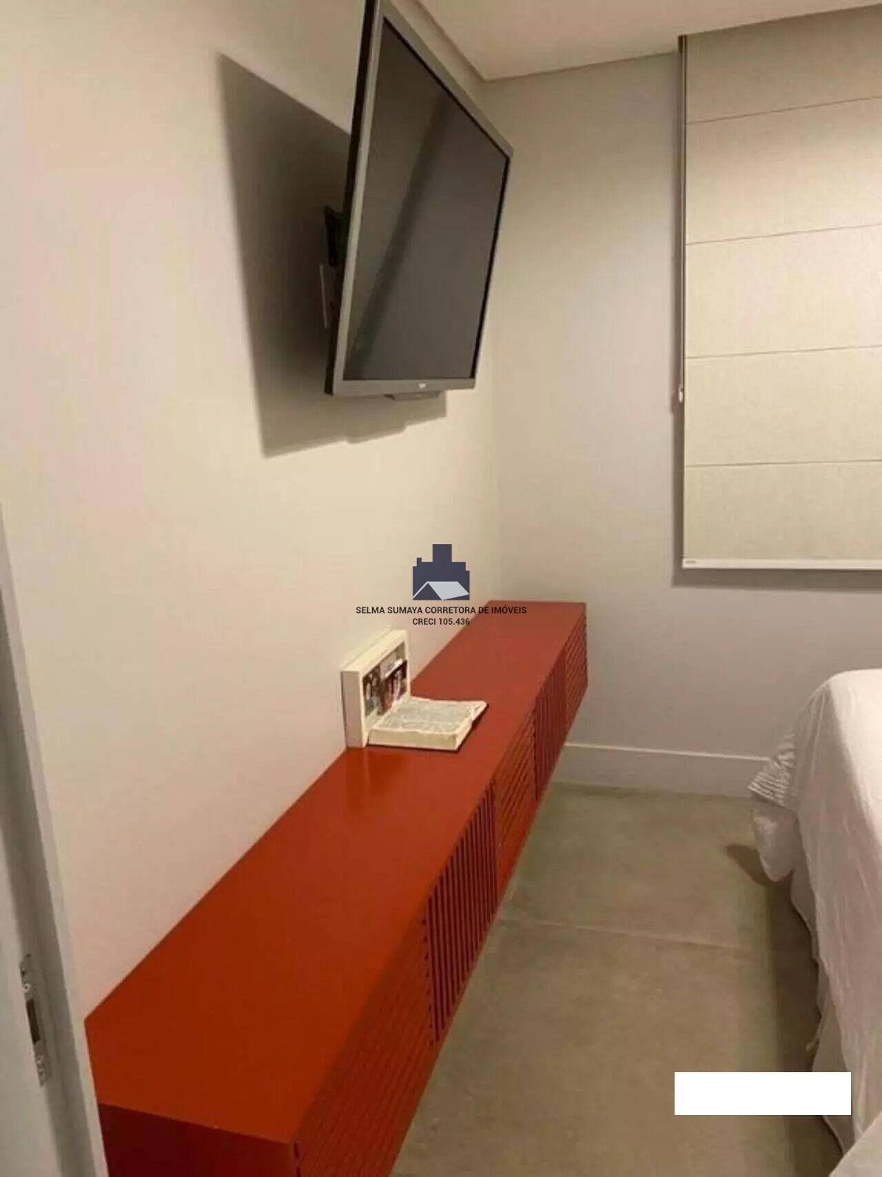 Apartamento com 2 quartos à venda, 104m² — foto 15 de 20