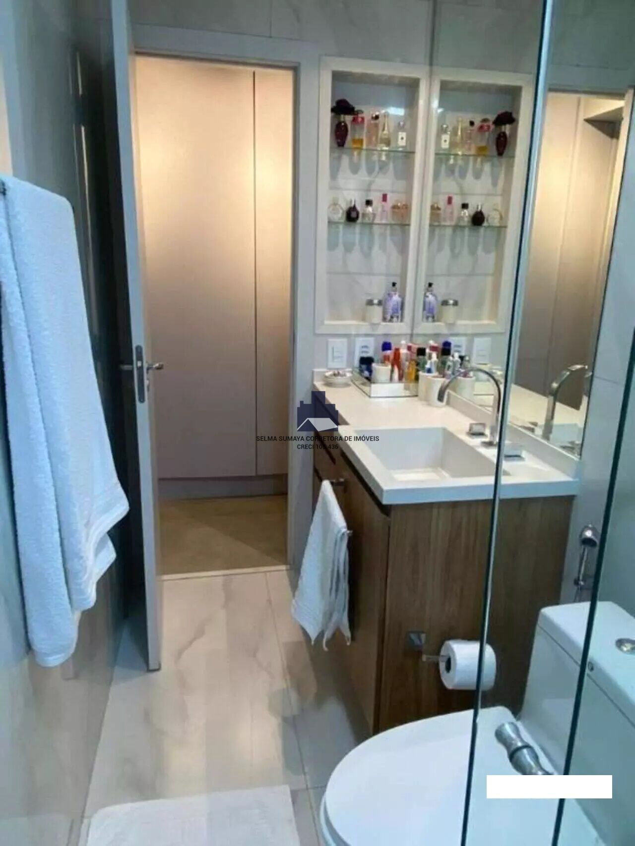 Apartamento com 2 quartos à venda, 104m² — foto 4 de 20