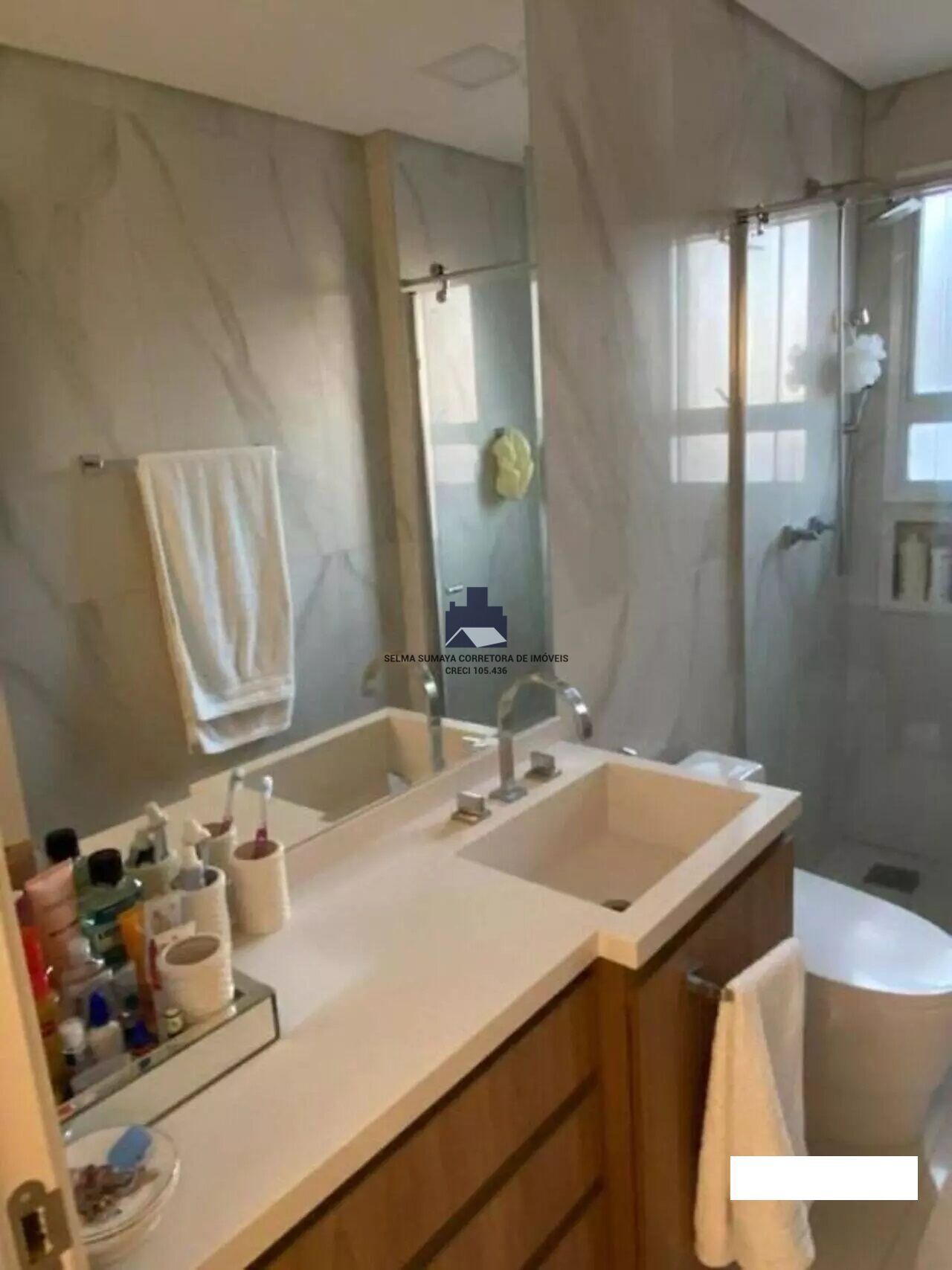 Apartamento com 2 quartos à venda, 104m² — foto 11 de 20