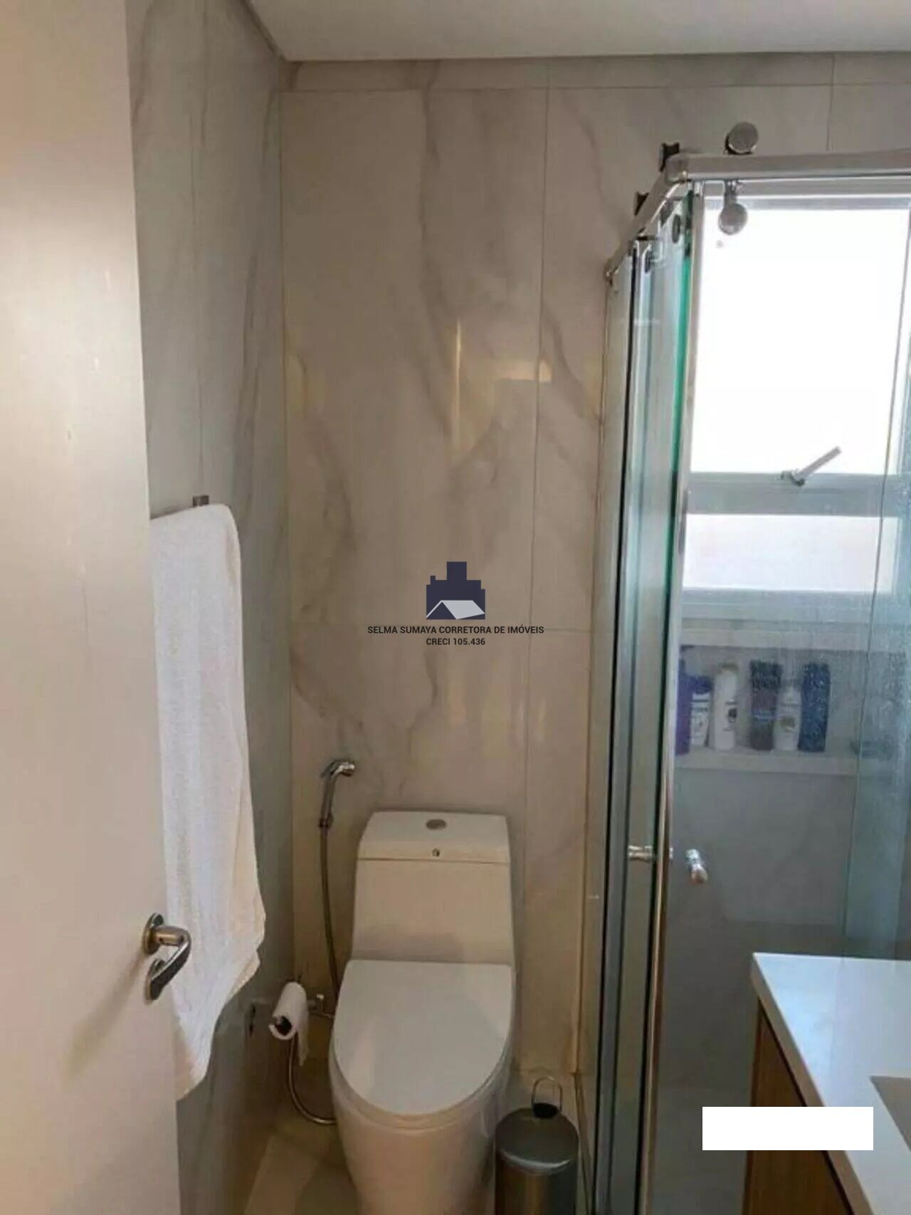 Apartamento com 2 quartos à venda, 104m² — foto 14 de 20