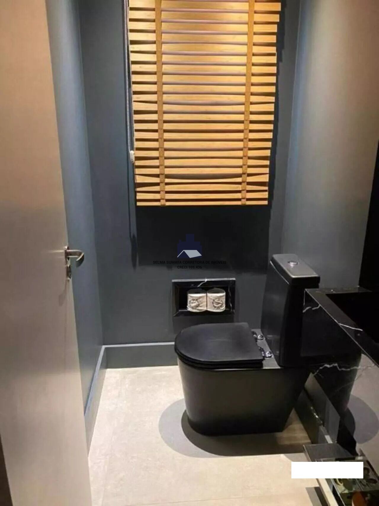 Apartamento com 2 quartos à venda, 104m² — foto 19 de 20