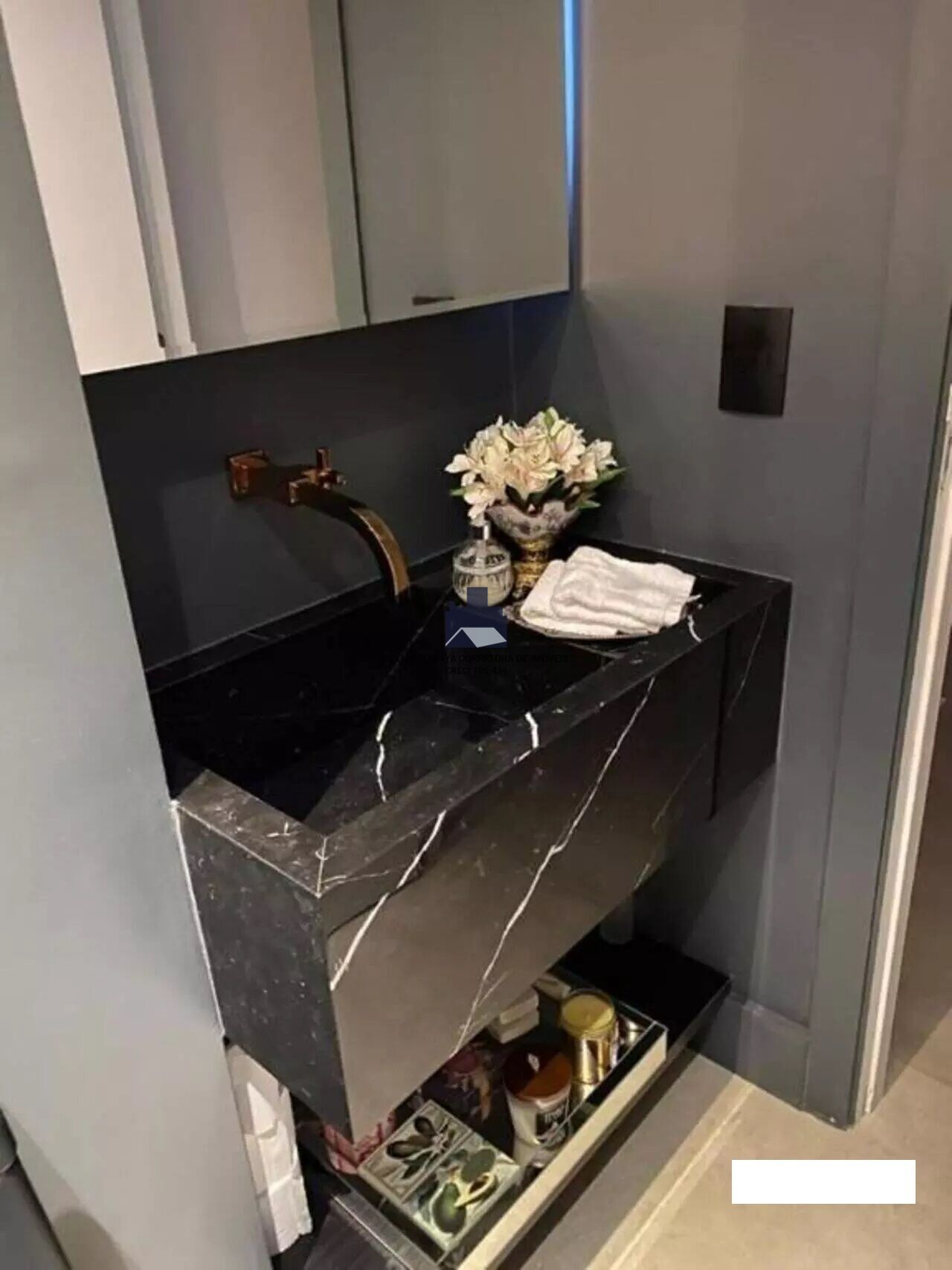 Apartamento com 2 quartos à venda, 104m² — foto 17 de 20