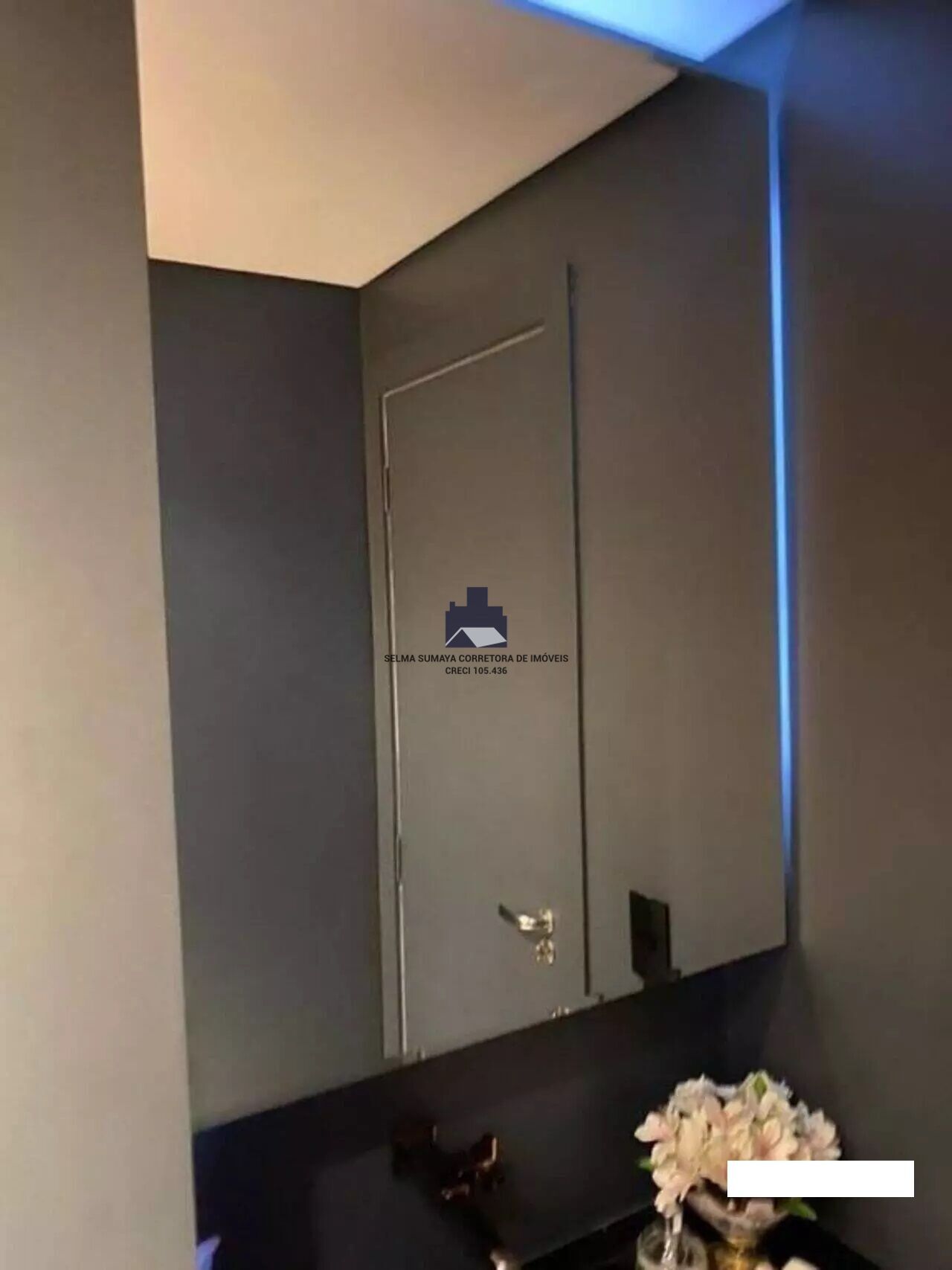 Apartamento com 2 quartos à venda, 104m² — foto 8 de 20