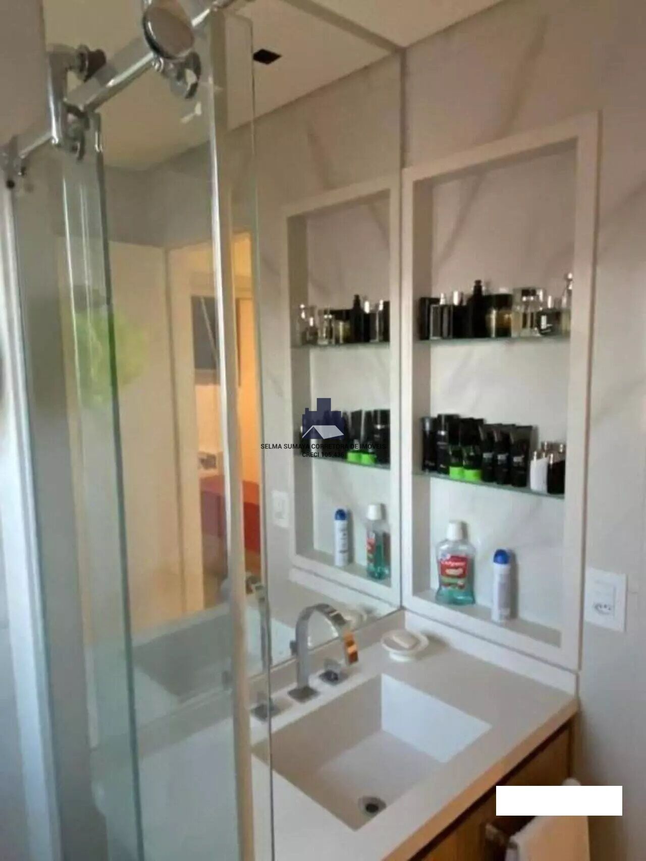 Apartamento com 2 quartos à venda, 104m² — foto 13 de 20