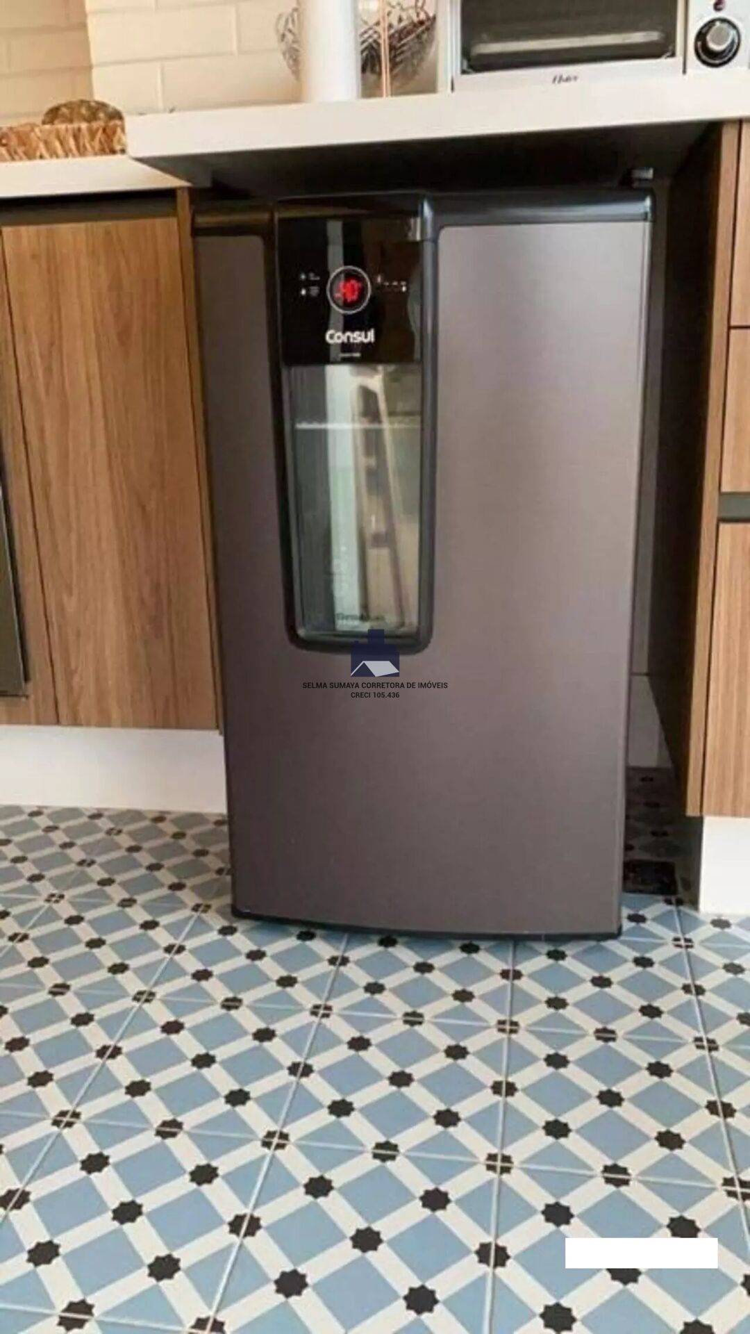 Apartamento com 2 quartos à venda, 104m² — foto 20 de 20