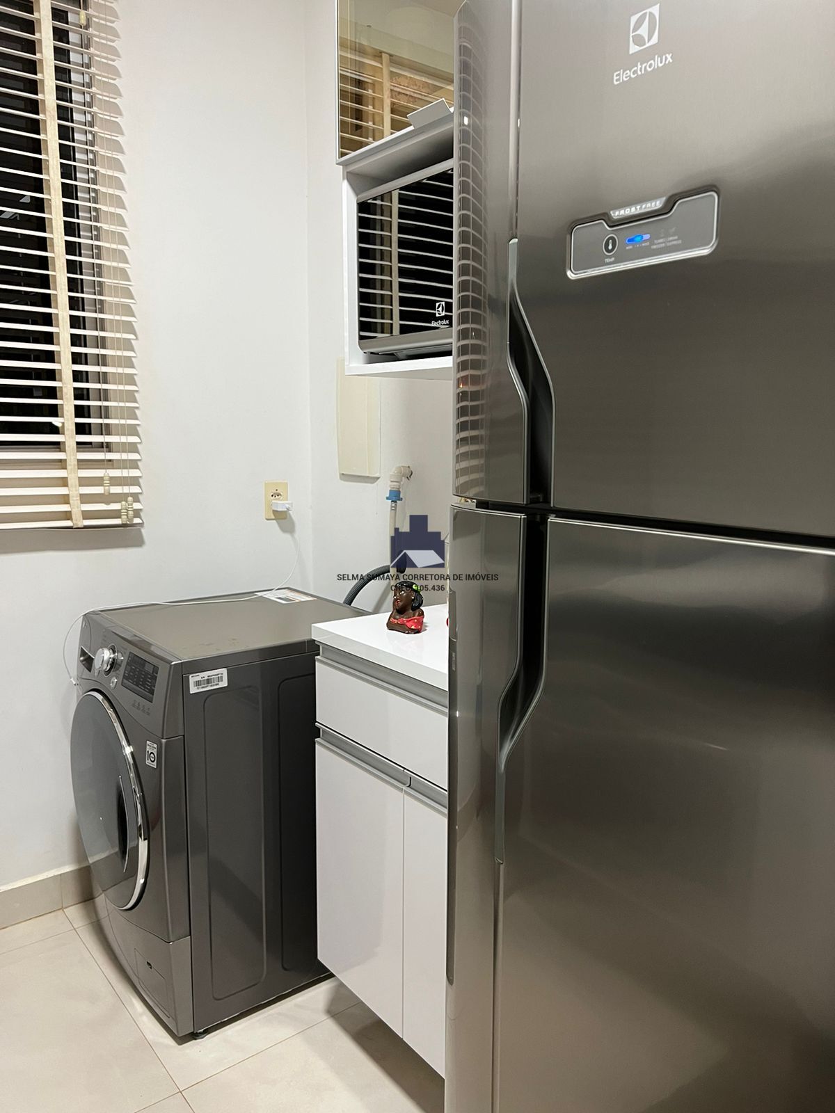 Apartamento com 2 quartos à venda, 51m² — foto 10 de 10