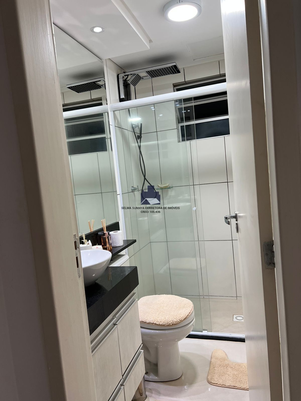 Apartamento com 2 quartos à venda, 51m² — foto 5 de 10