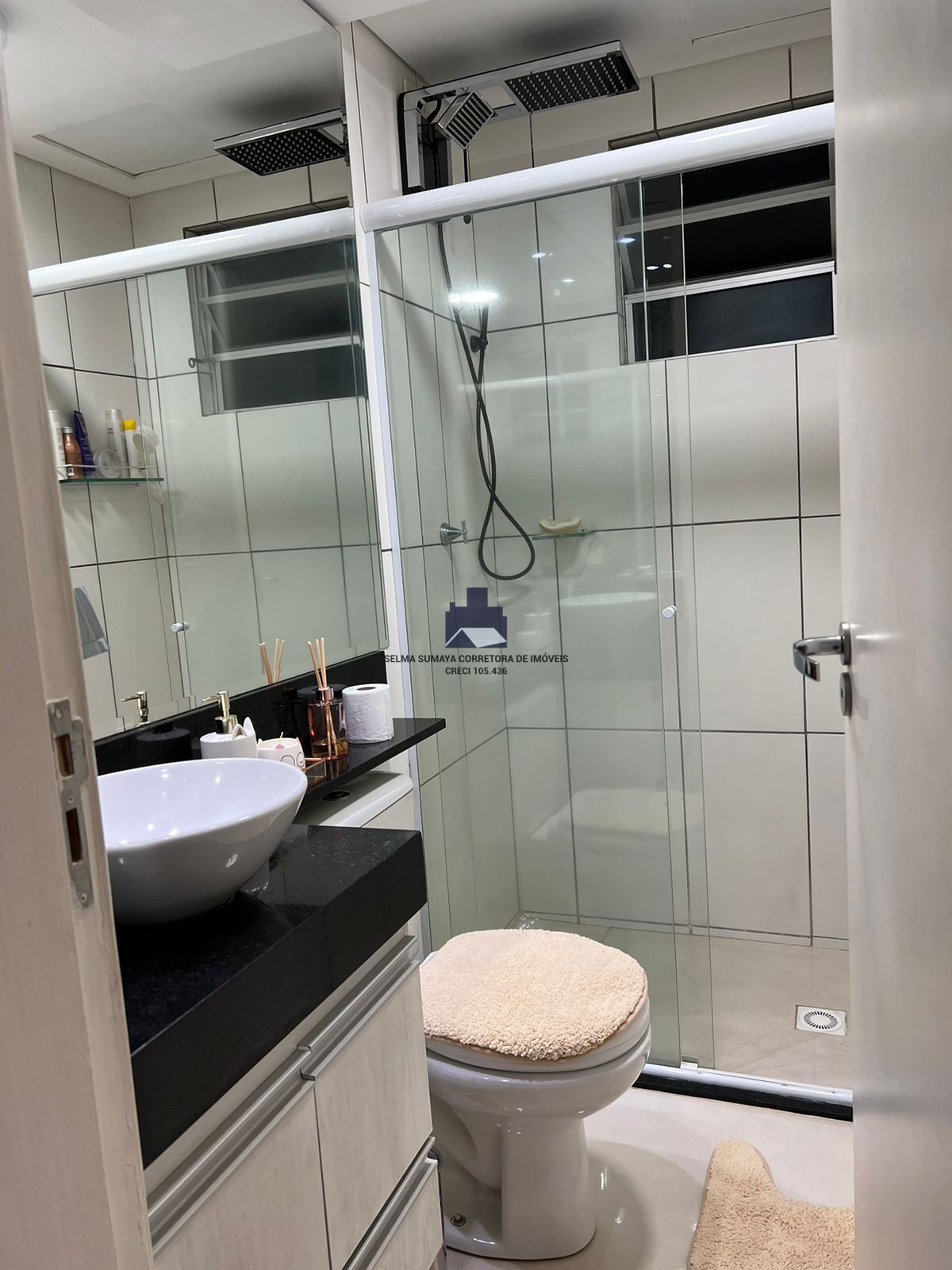 Apartamento com 2 quartos à venda, 51m² — foto 8 de 10