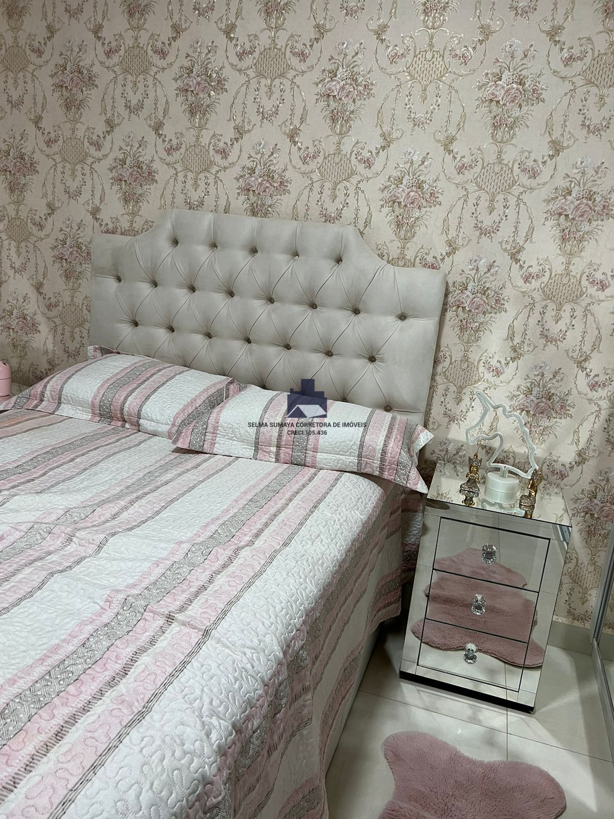 Apartamento com 2 quartos à venda, 51m² — foto 9 de 10