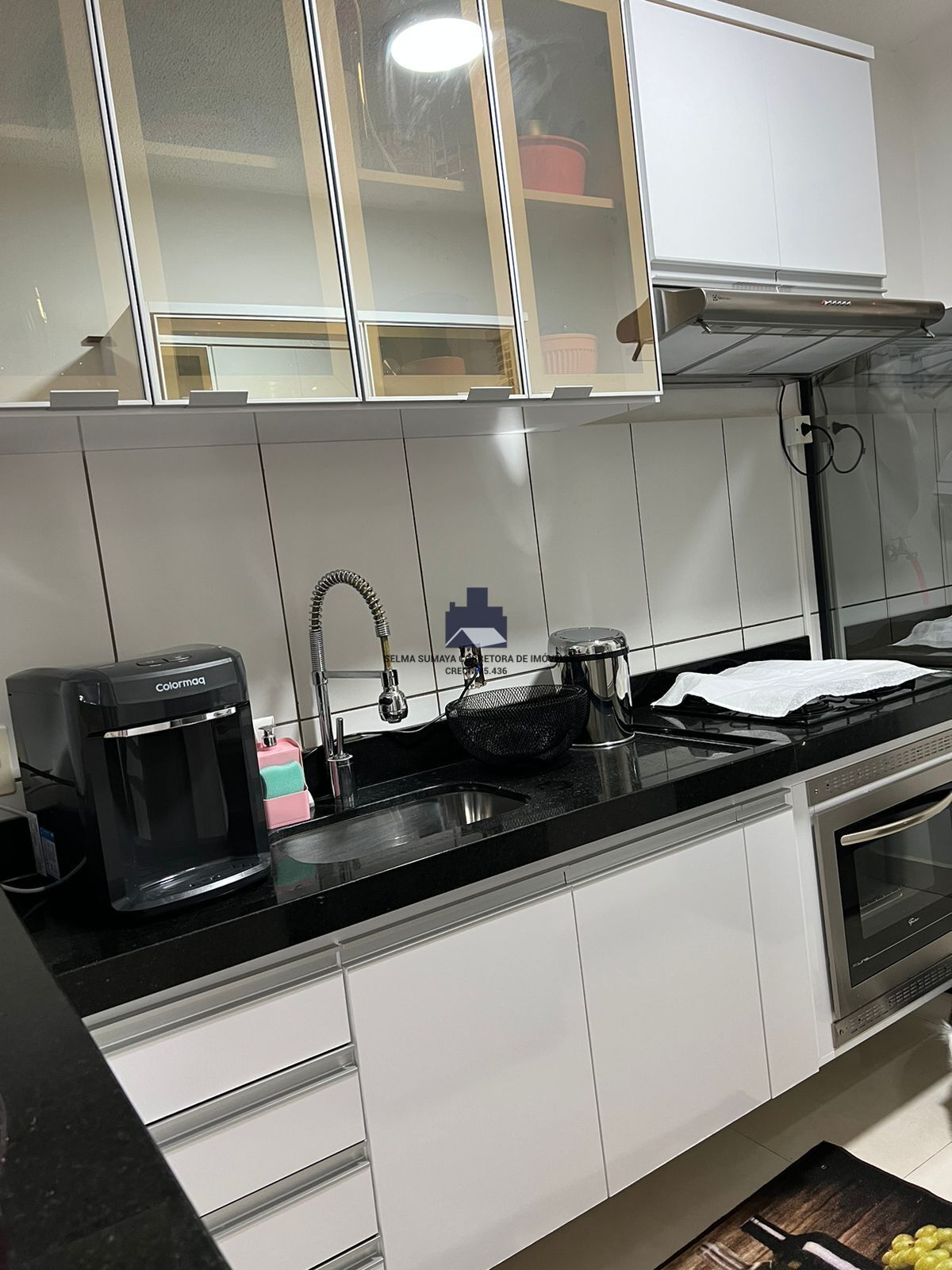 Apartamento com 2 quartos à venda, 51m² — foto 4 de 10