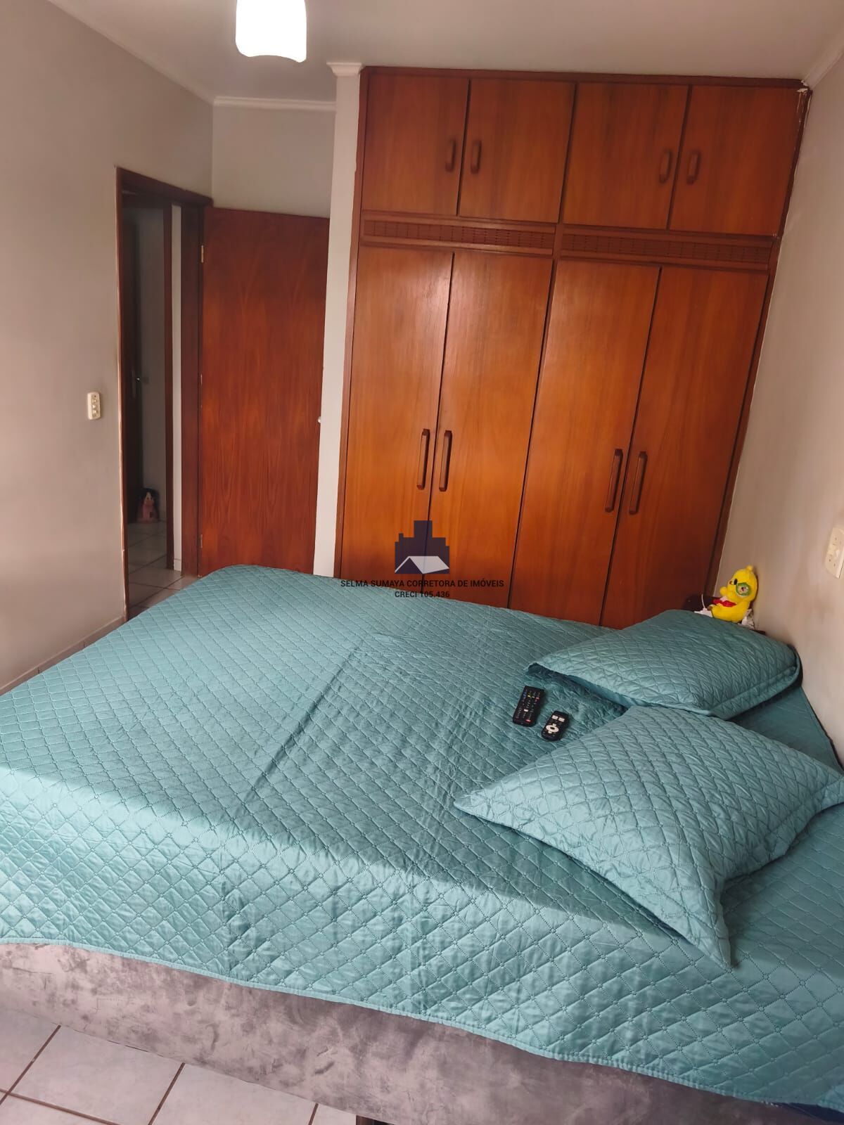 Apartamento com 2 quartos à venda, 68m² — foto 5 de 11