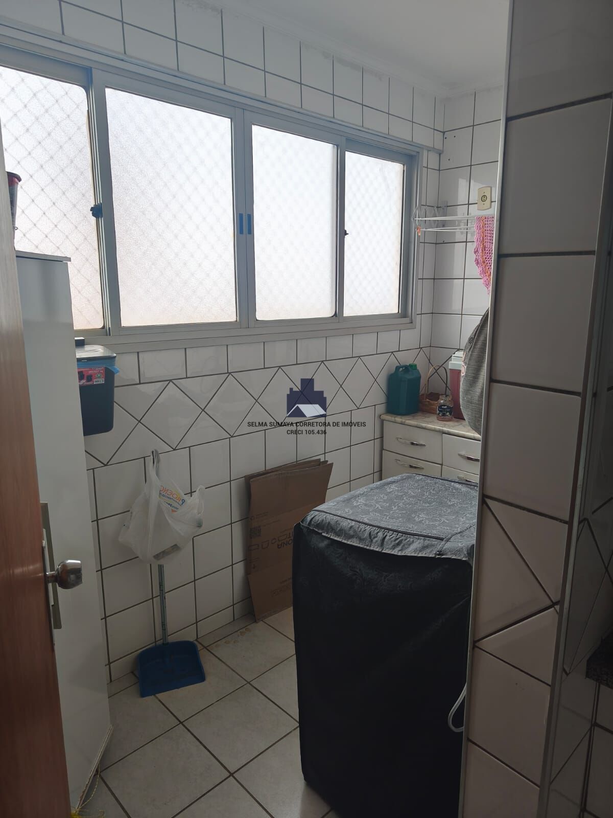 Apartamento com 2 quartos à venda, 68m² — foto 11 de 11