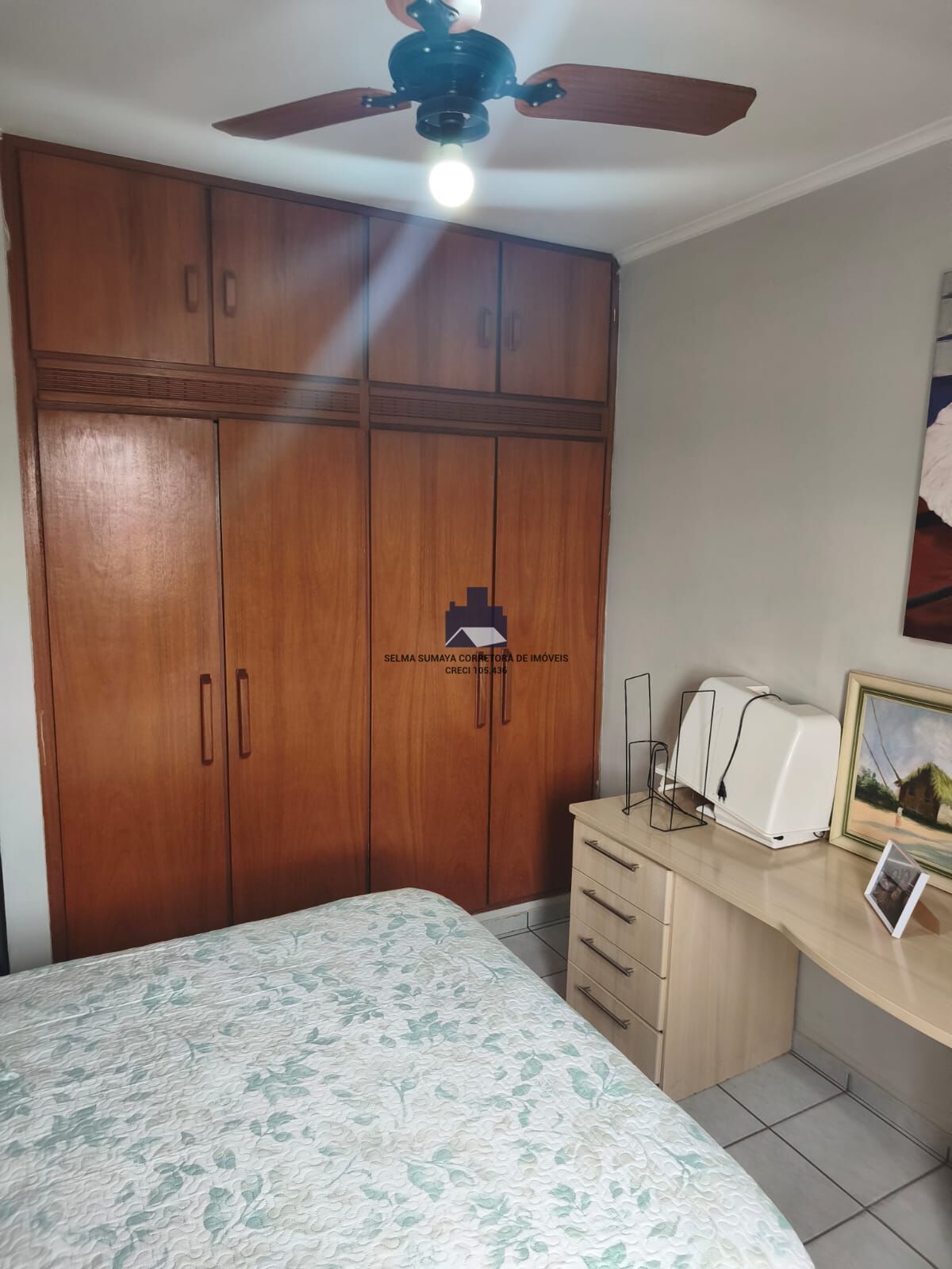 Apartamento com 2 quartos à venda, 68m² — foto 10 de 11