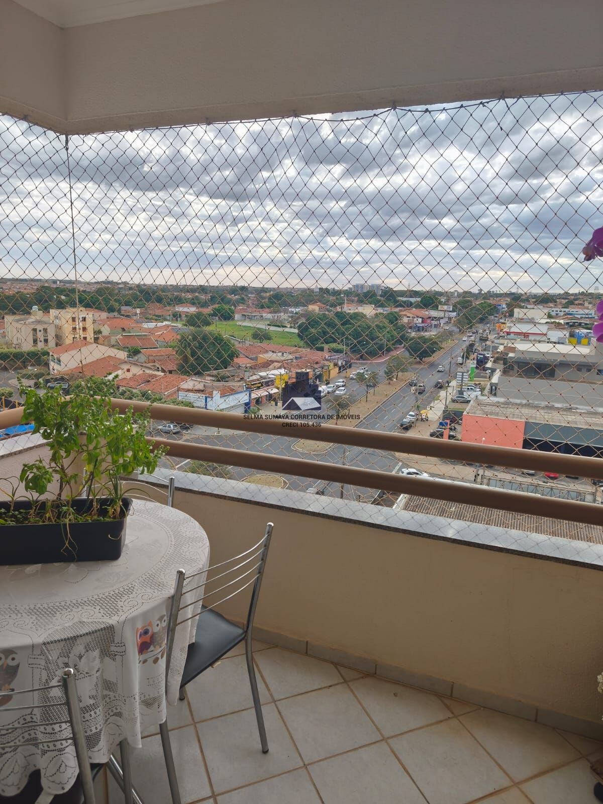 Apartamento com 2 quartos à venda, 68m² — foto 9 de 11