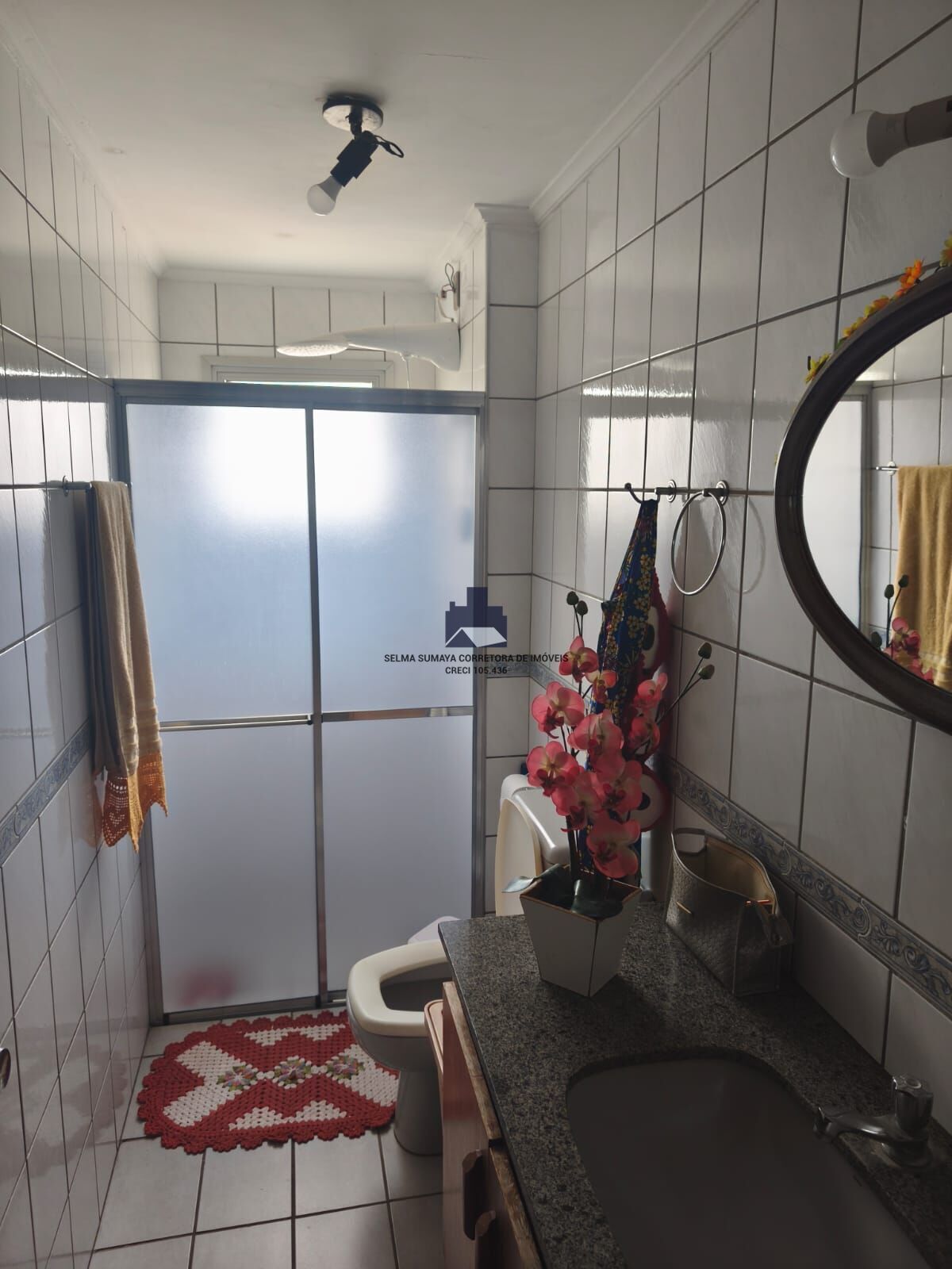 Apartamento com 2 quartos à venda, 68m² — foto 6 de 11