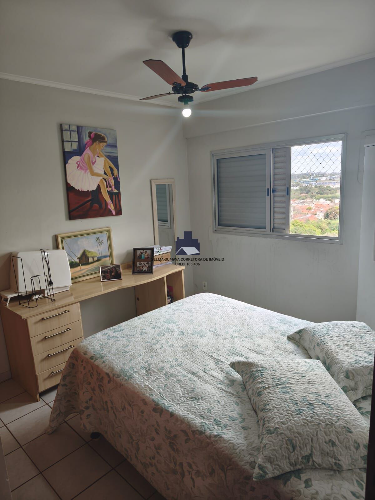 Apartamento com 2 quartos à venda, 68m² — foto 8 de 11