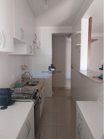 Apartamento com 2 quartos à venda, 70m² — foto 8 de 10