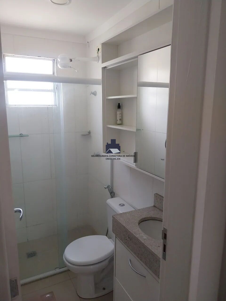 Apartamento com 2 quartos à venda, 70m² — foto 4 de 10