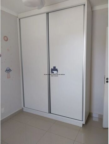 Apartamento com 2 quartos à venda, 70m² — foto 9 de 10
