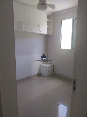 Apartamento com 2 quartos à venda, 70m² — foto 10 de 10