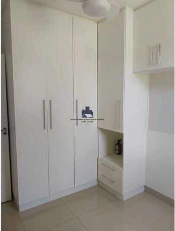 Apartamento com 2 quartos à venda, 70m² — foto 5 de 10