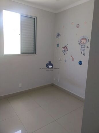 Apartamento com 2 quartos à venda, 70m² — foto 7 de 10