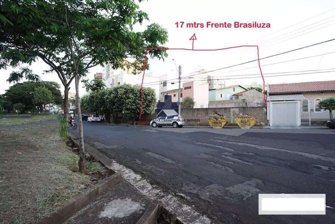 Terreno / Lote / Condomínio à venda, 522m² — foto 7 de 9