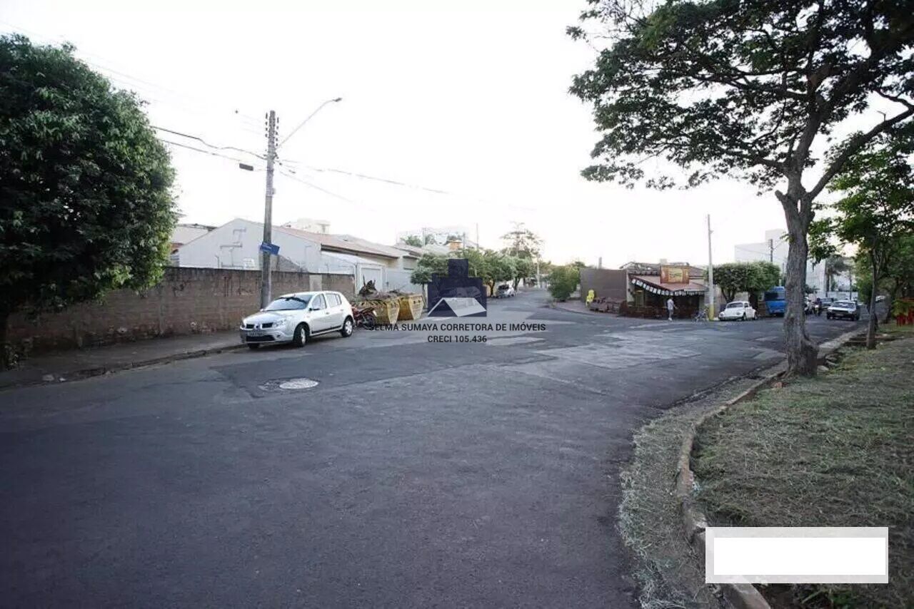 Terreno / Lote / Condomínio à venda, 522m² — foto 6 de 9