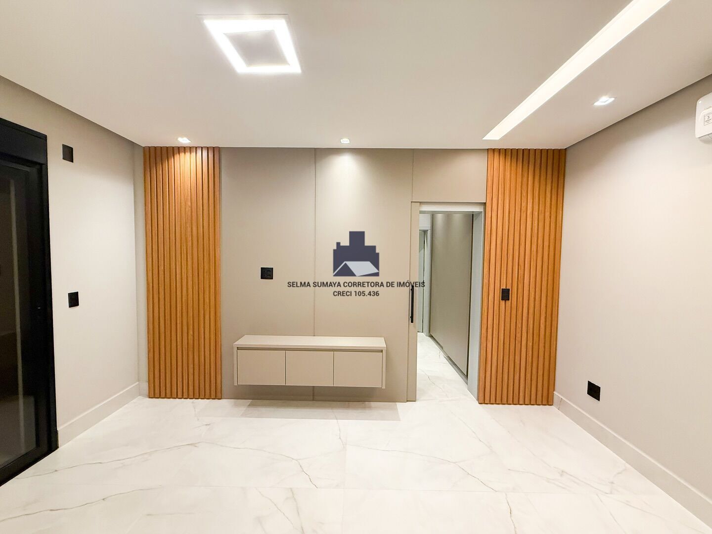 Casa de Condomínio com 6 quartos à venda, 820m² — foto 10 de 20