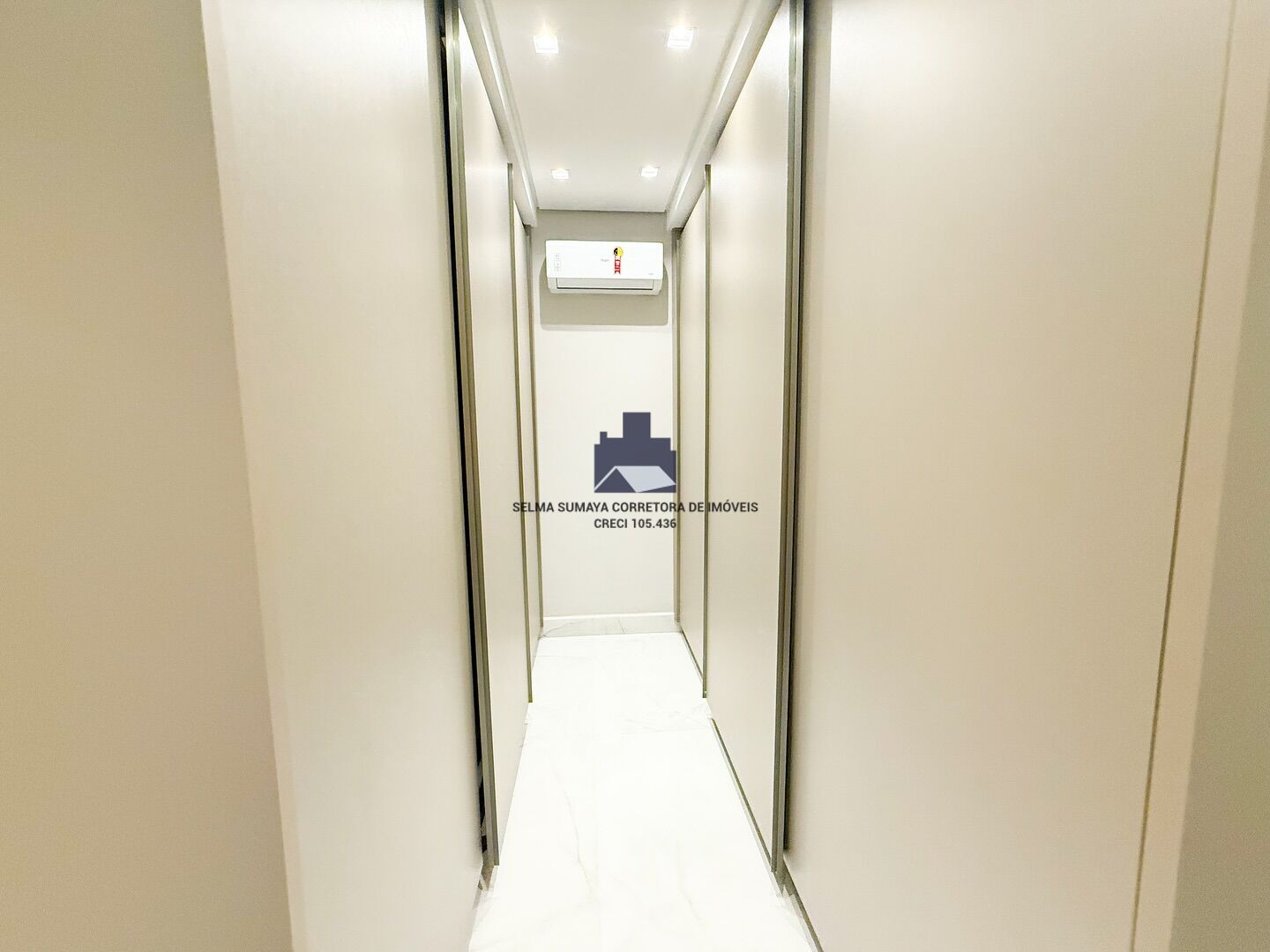 Casa de Condomínio com 6 quartos à venda, 820m² — foto 14 de 20