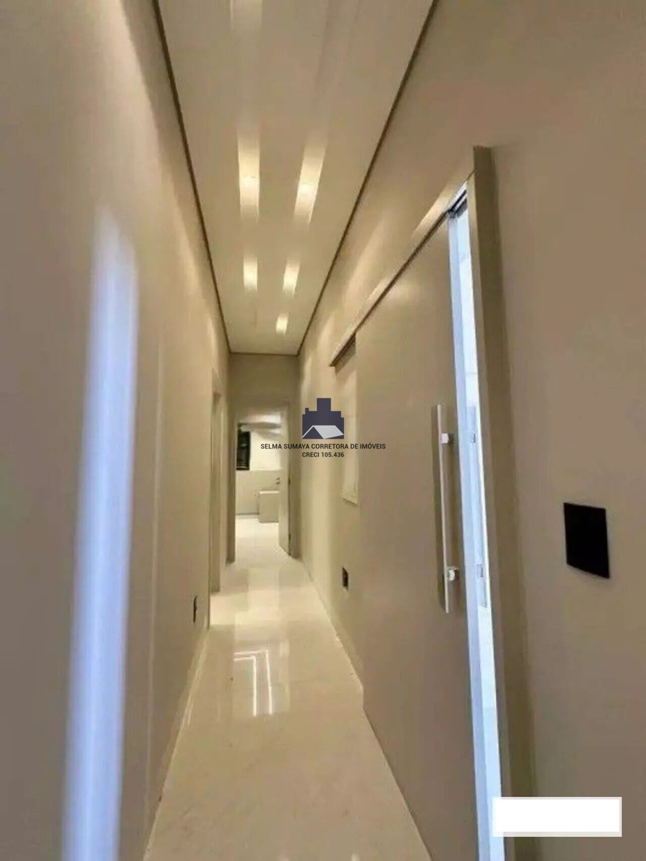 Casa de Condomínio com 3 quartos à venda, 175m² — foto 6 de 24