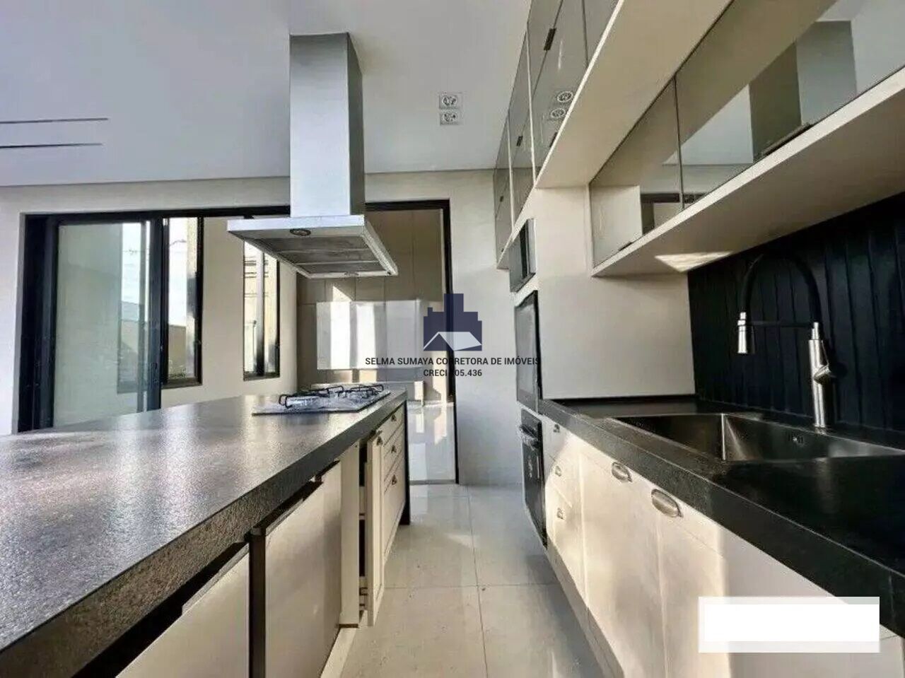 Casa de Condomínio com 3 quartos à venda, 175m² — foto 21 de 24