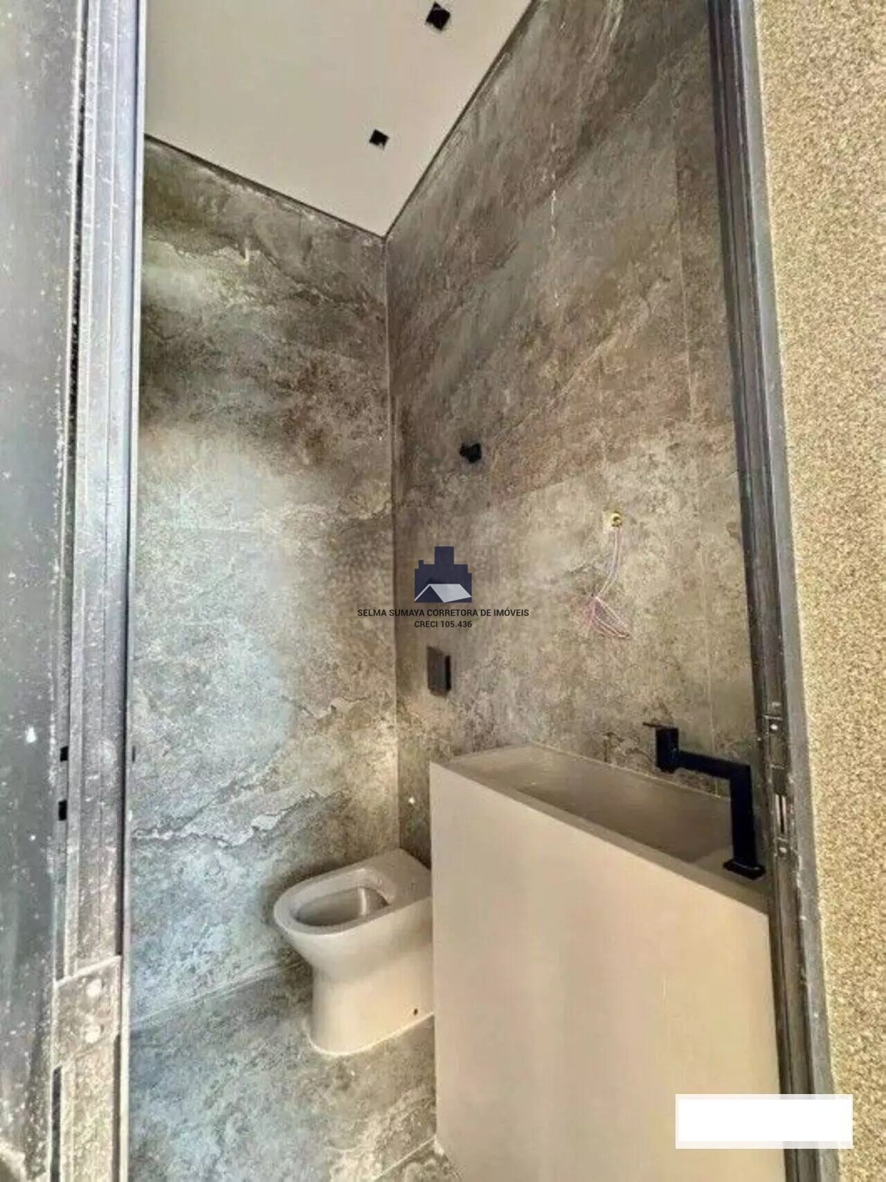 Casa de Condomínio com 3 quartos à venda, 175m² — foto 22 de 24