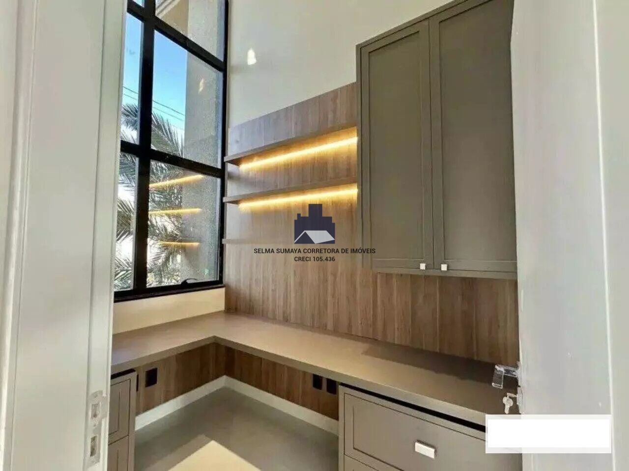 Casa de Condomínio com 3 quartos à venda, 175m² — foto 13 de 24