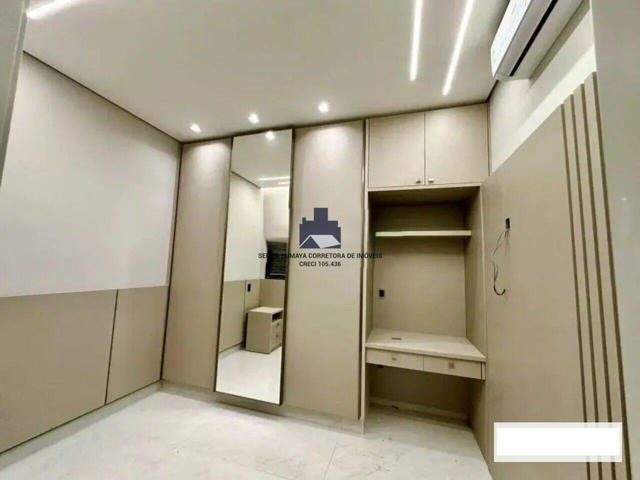 Casa de Condomínio com 3 quartos à venda, 175m² — foto 5 de 24