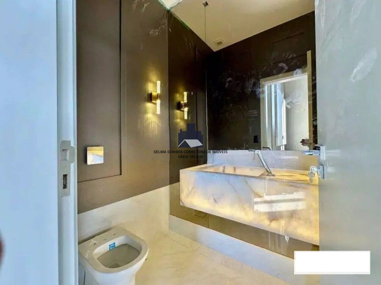 Casa de Condomínio com 3 quartos à venda, 175m² — foto 18 de 24