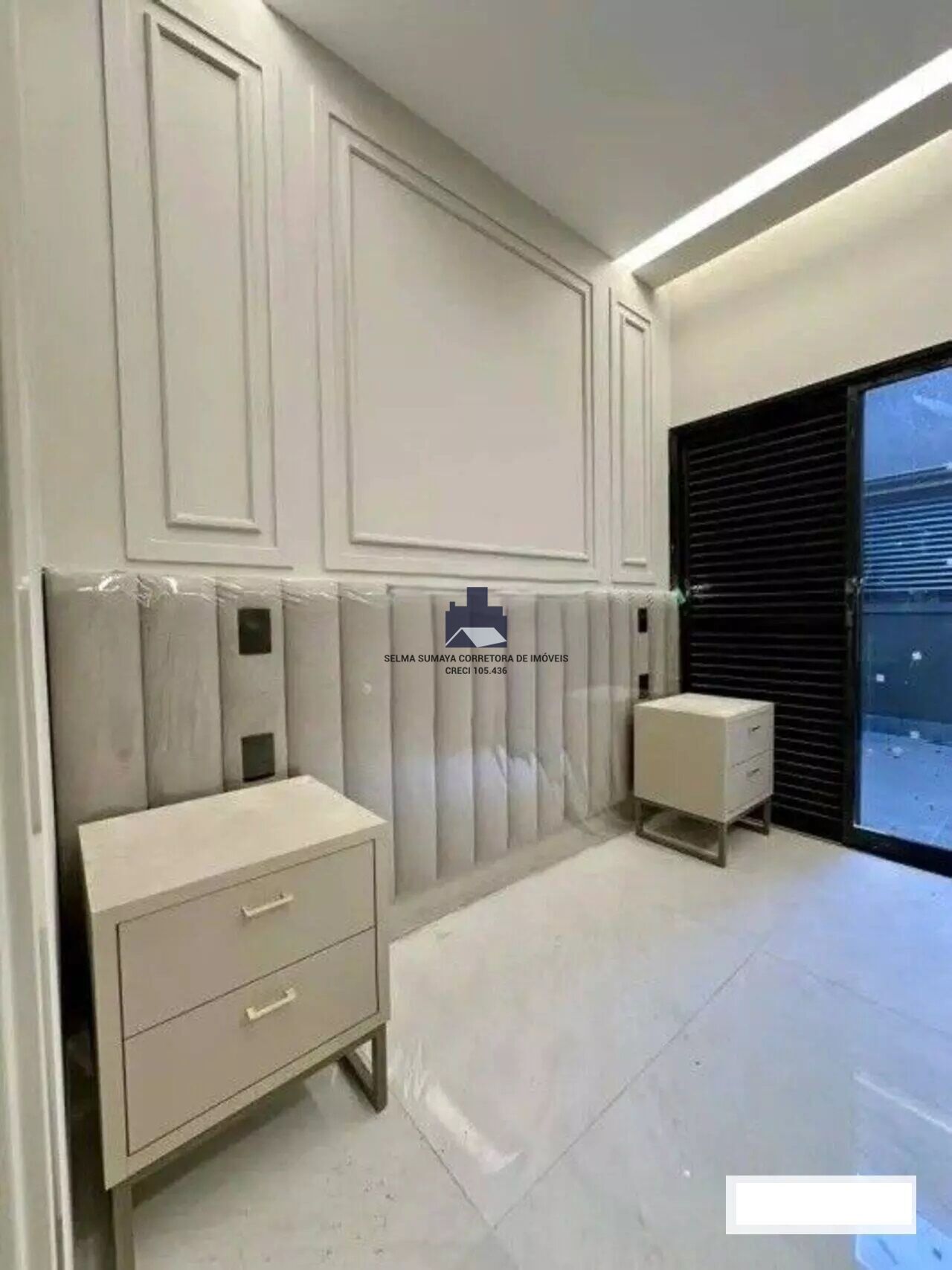 Casa de Condomínio com 3 quartos à venda, 175m² — foto 9 de 24