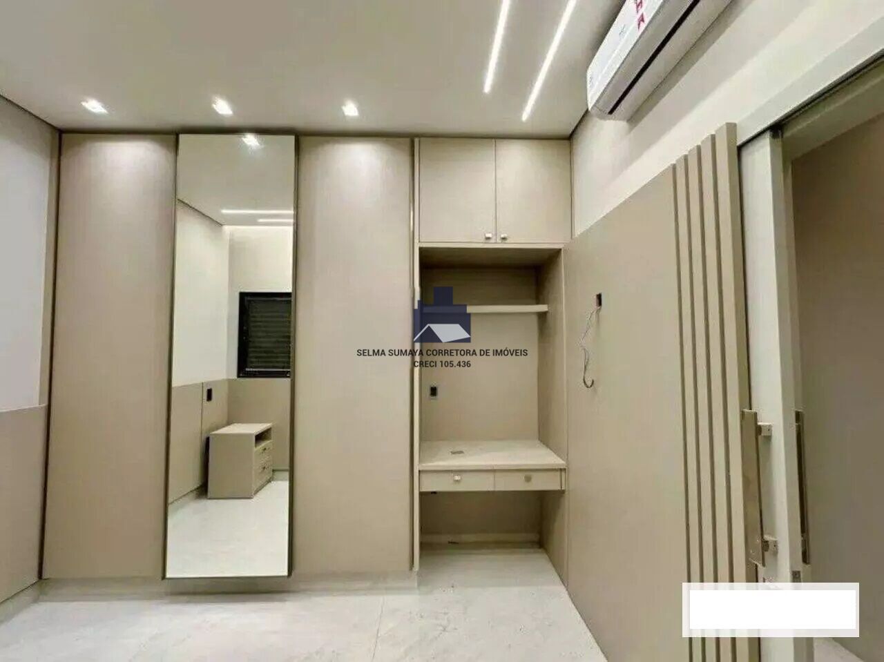 Casa de Condomínio com 3 quartos à venda, 175m² — foto 10 de 24