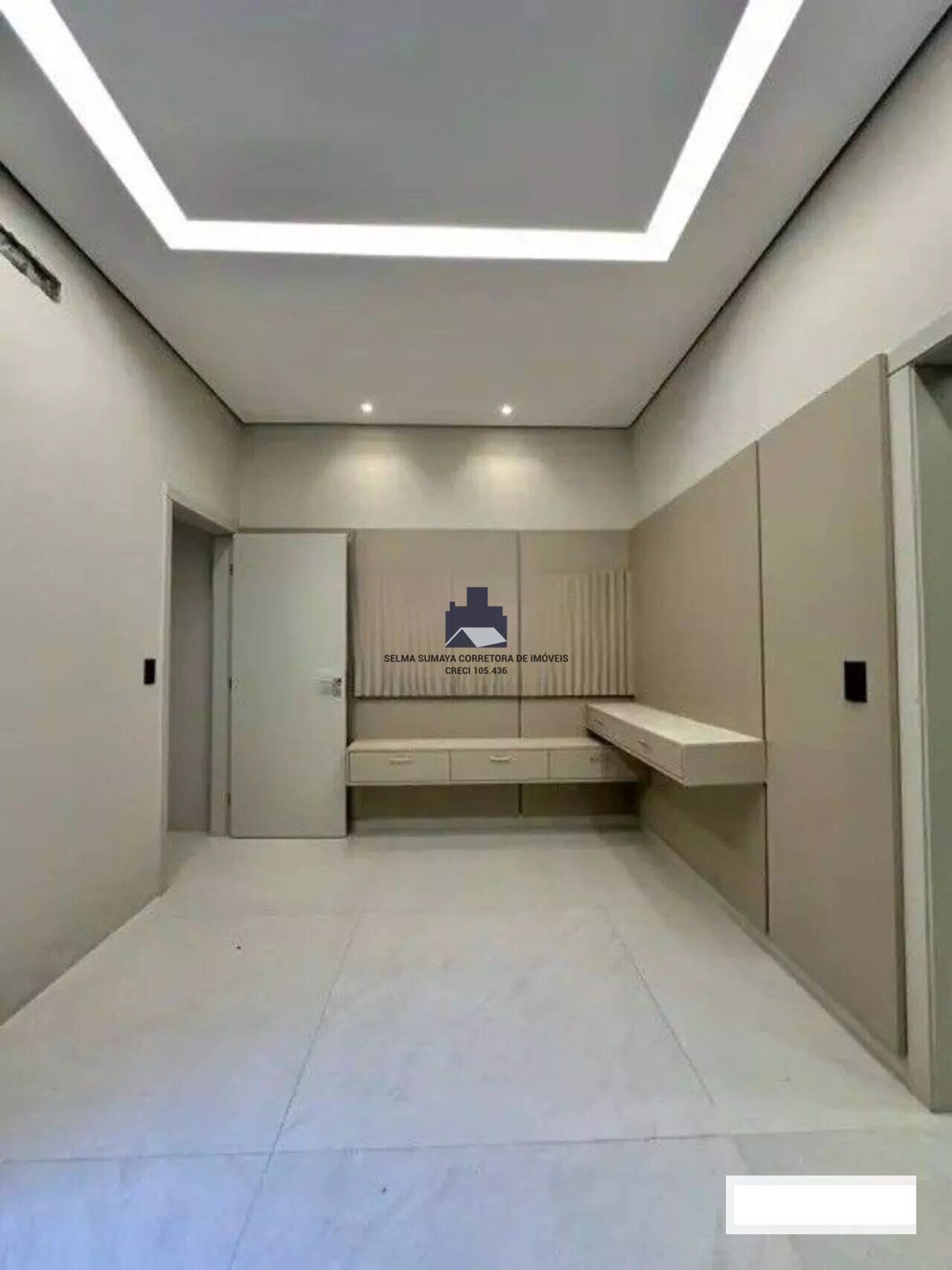 Casa de Condomínio com 3 quartos à venda, 175m² — foto 17 de 24