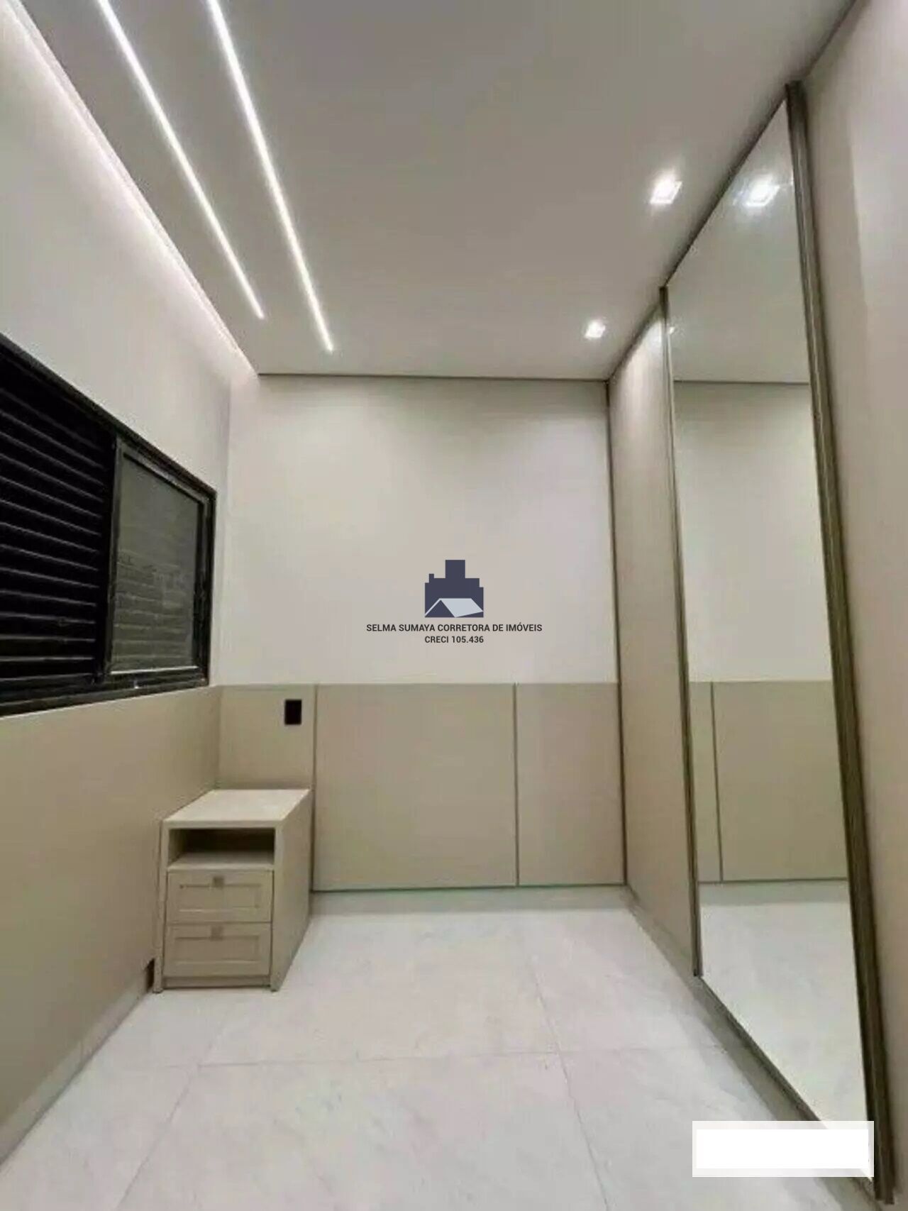 Casa de Condomínio com 3 quartos à venda, 175m² — foto 16 de 24