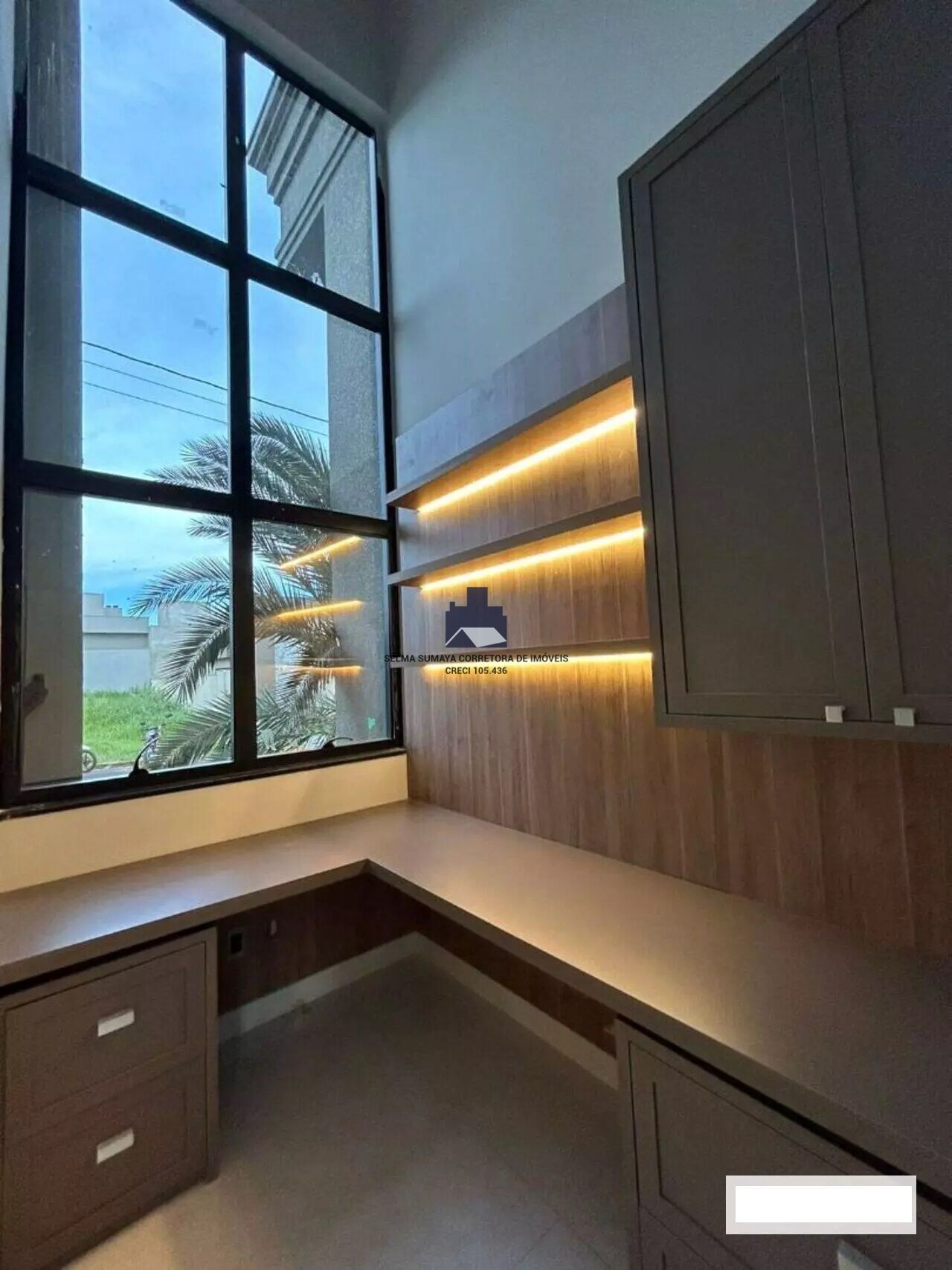 Casa de Condomínio com 3 quartos à venda, 175m² — foto 7 de 24